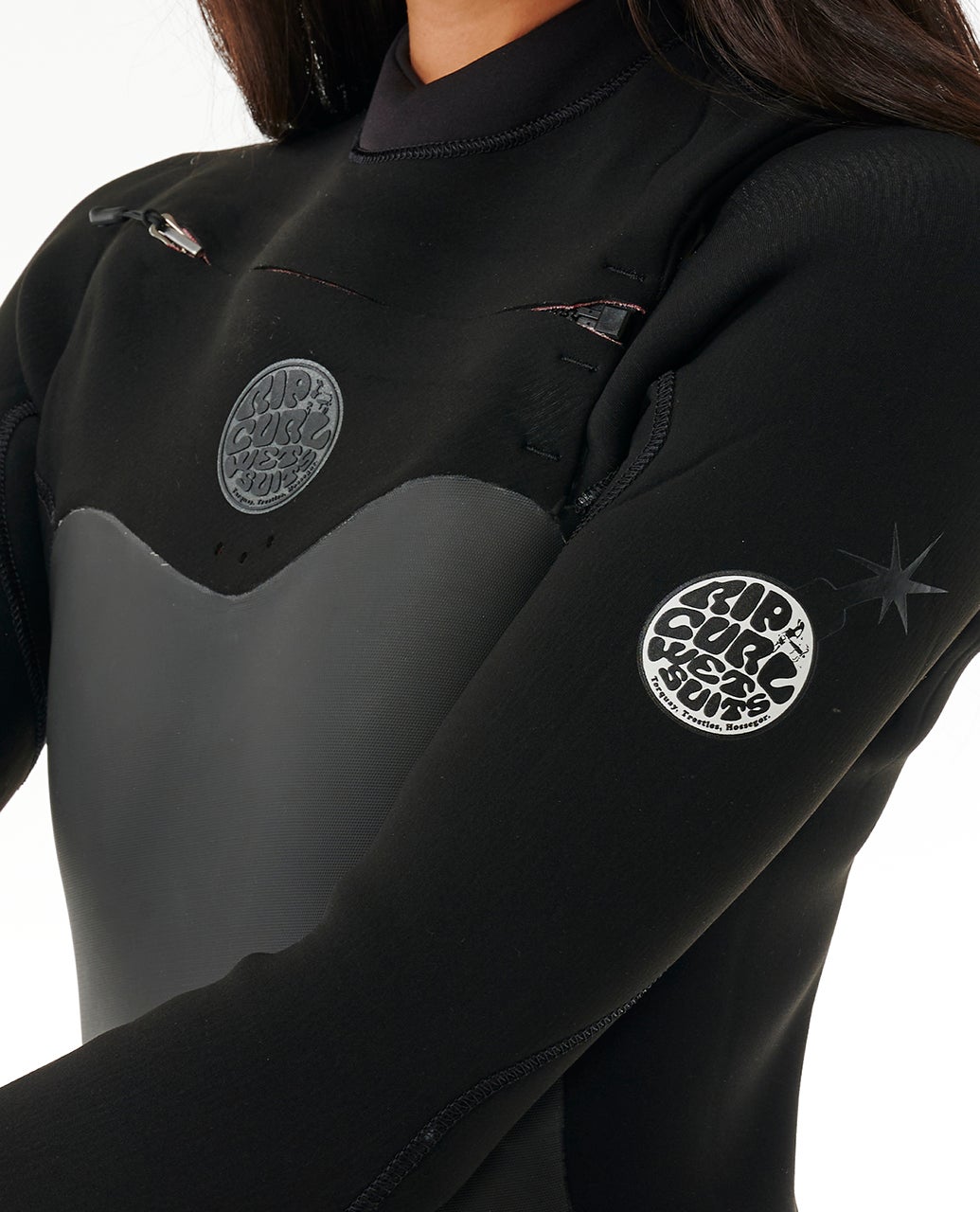 14HWFS_0090_0014_6_1759736020000