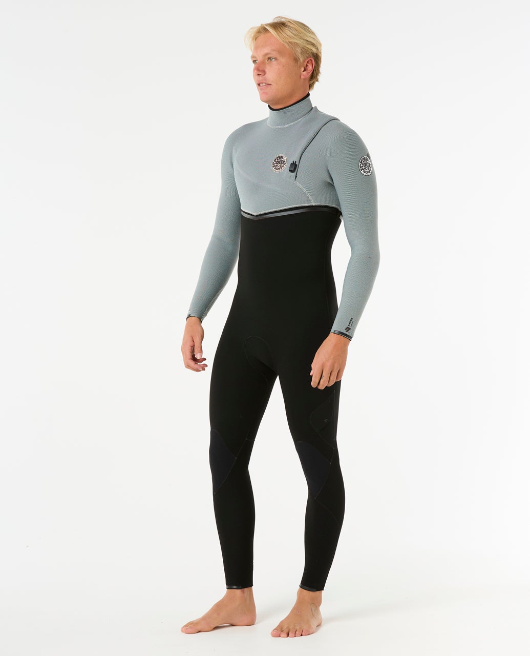 14TMFS_3273_2_1759137894000