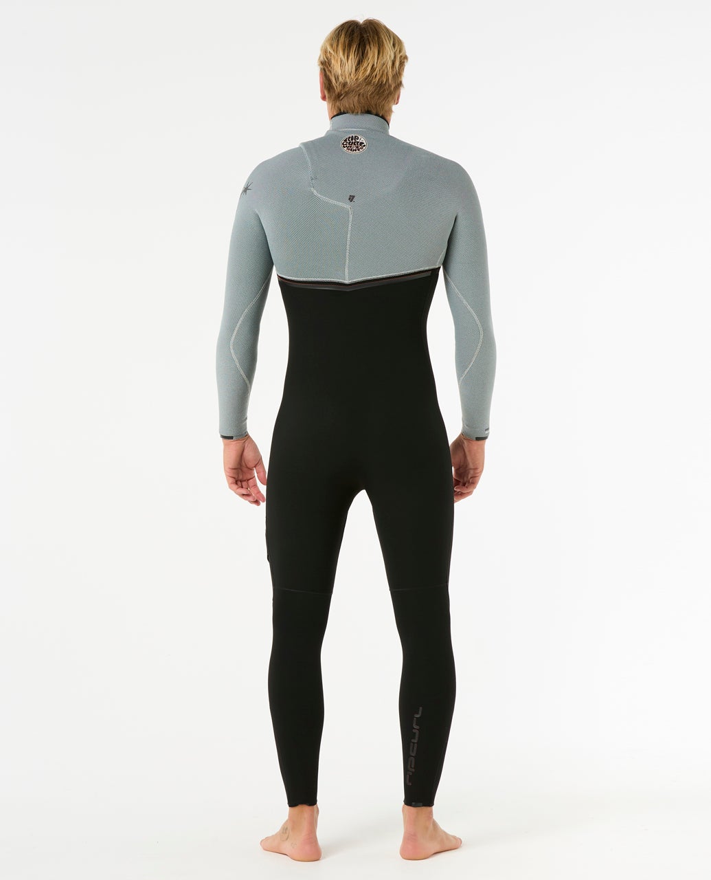 14TMFS_3273_3_1759137894000