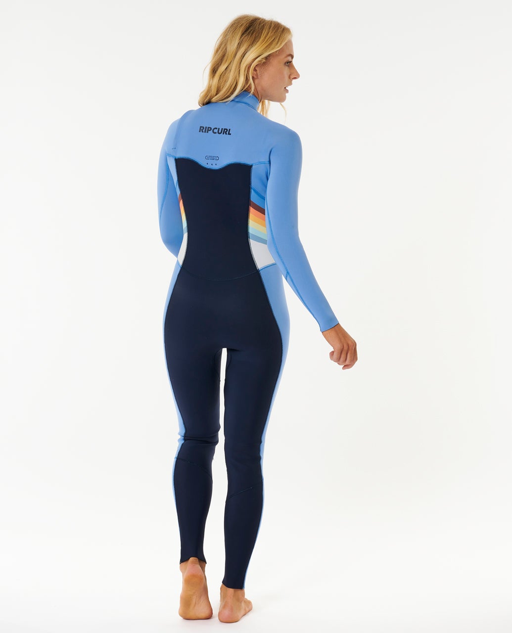 14UWFS_0070_3_1759137920000