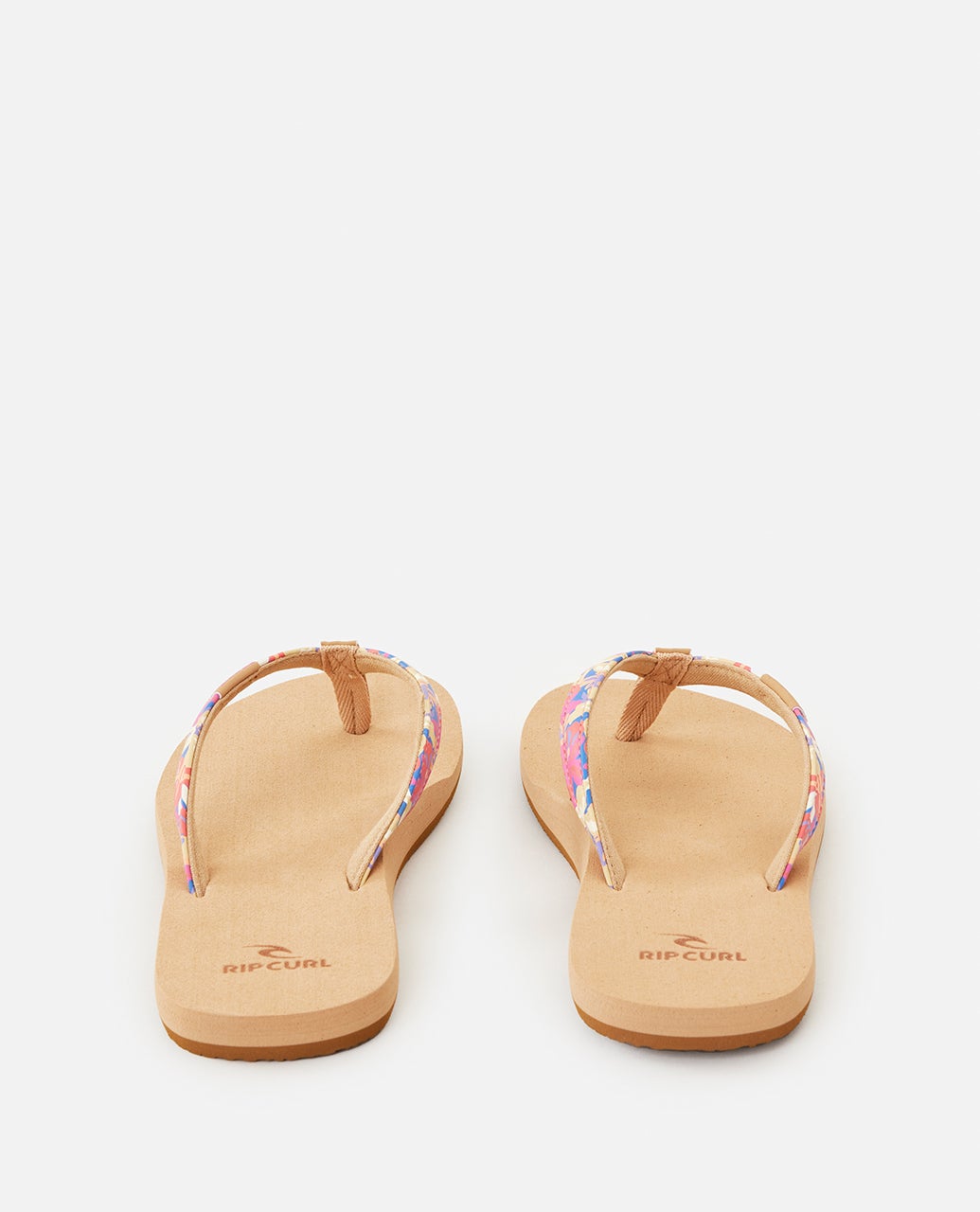 150WOT_0028_2_1759138043000