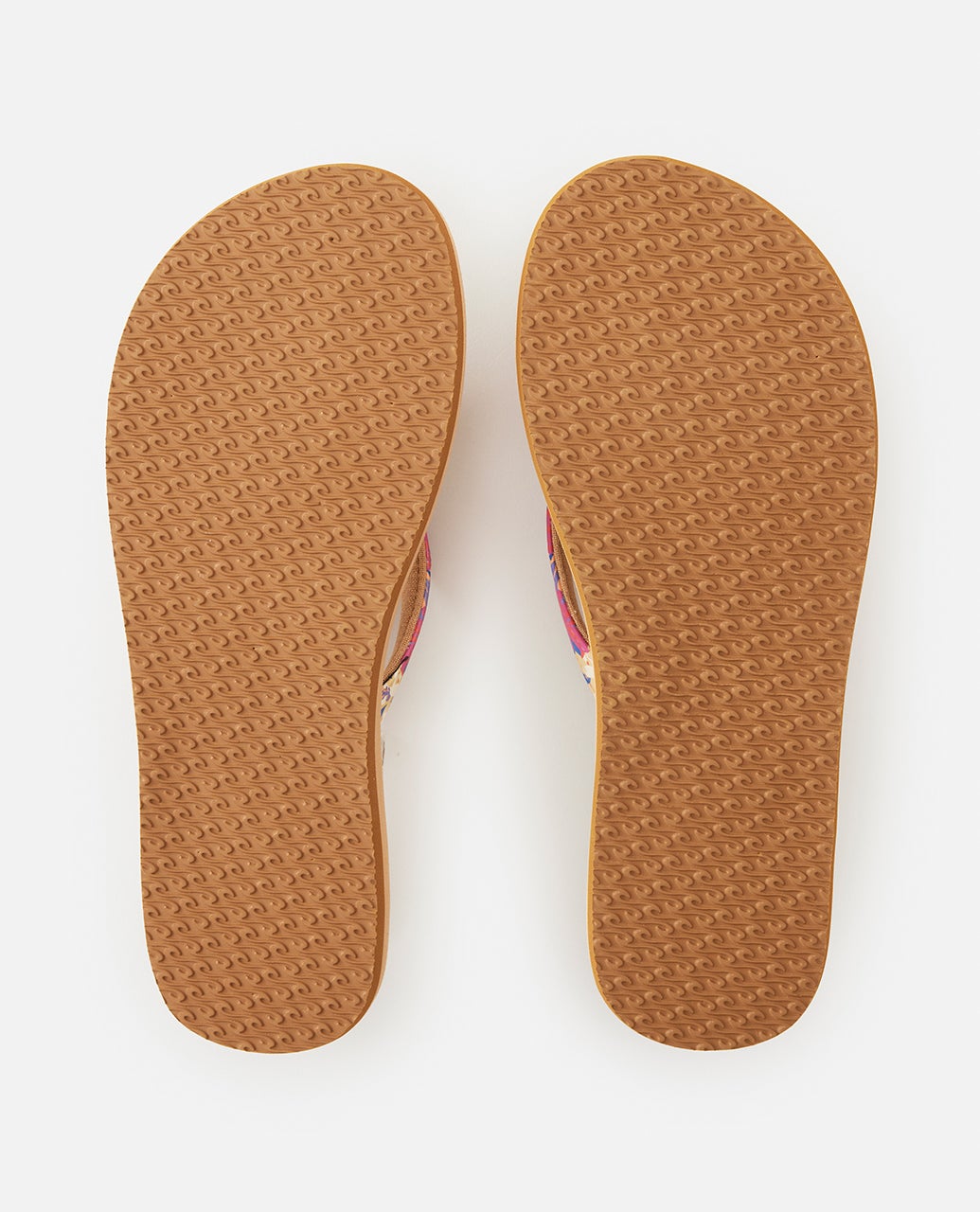 150WOT_0028_4_1759138043000