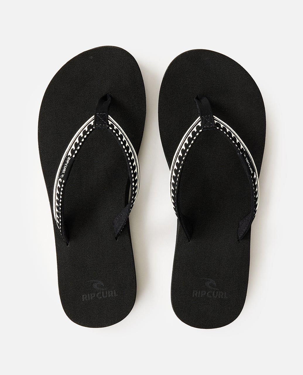 150WOT_0375_3_1759138053000