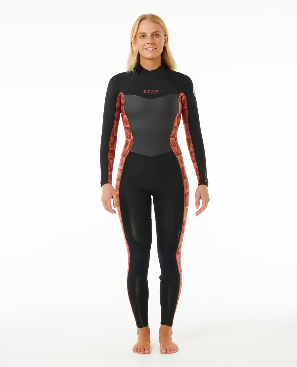 151WFS_0530_1_1759138082000