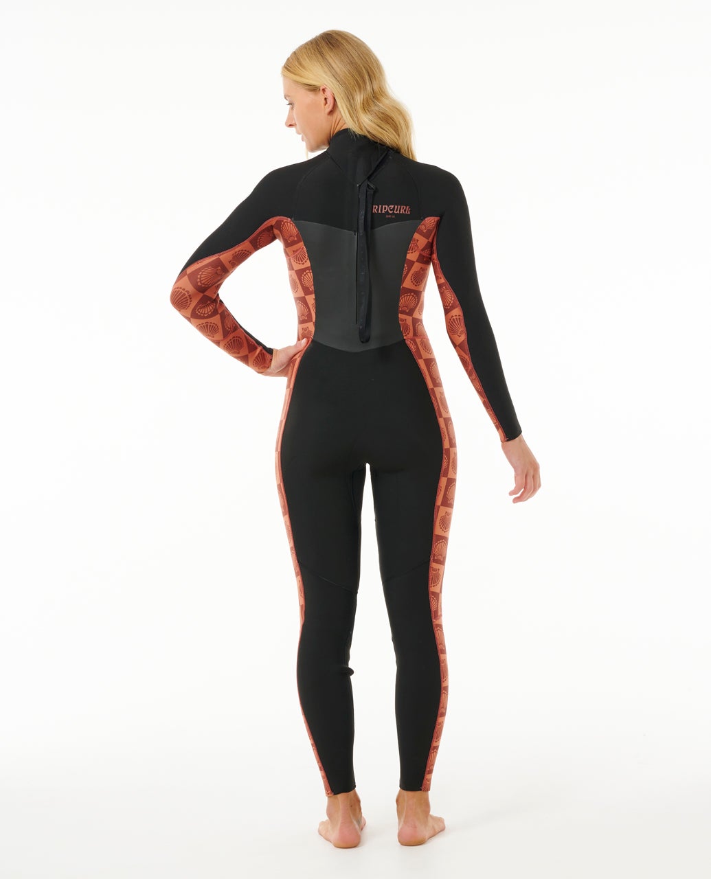 151WFS_0530_2_1759138082000