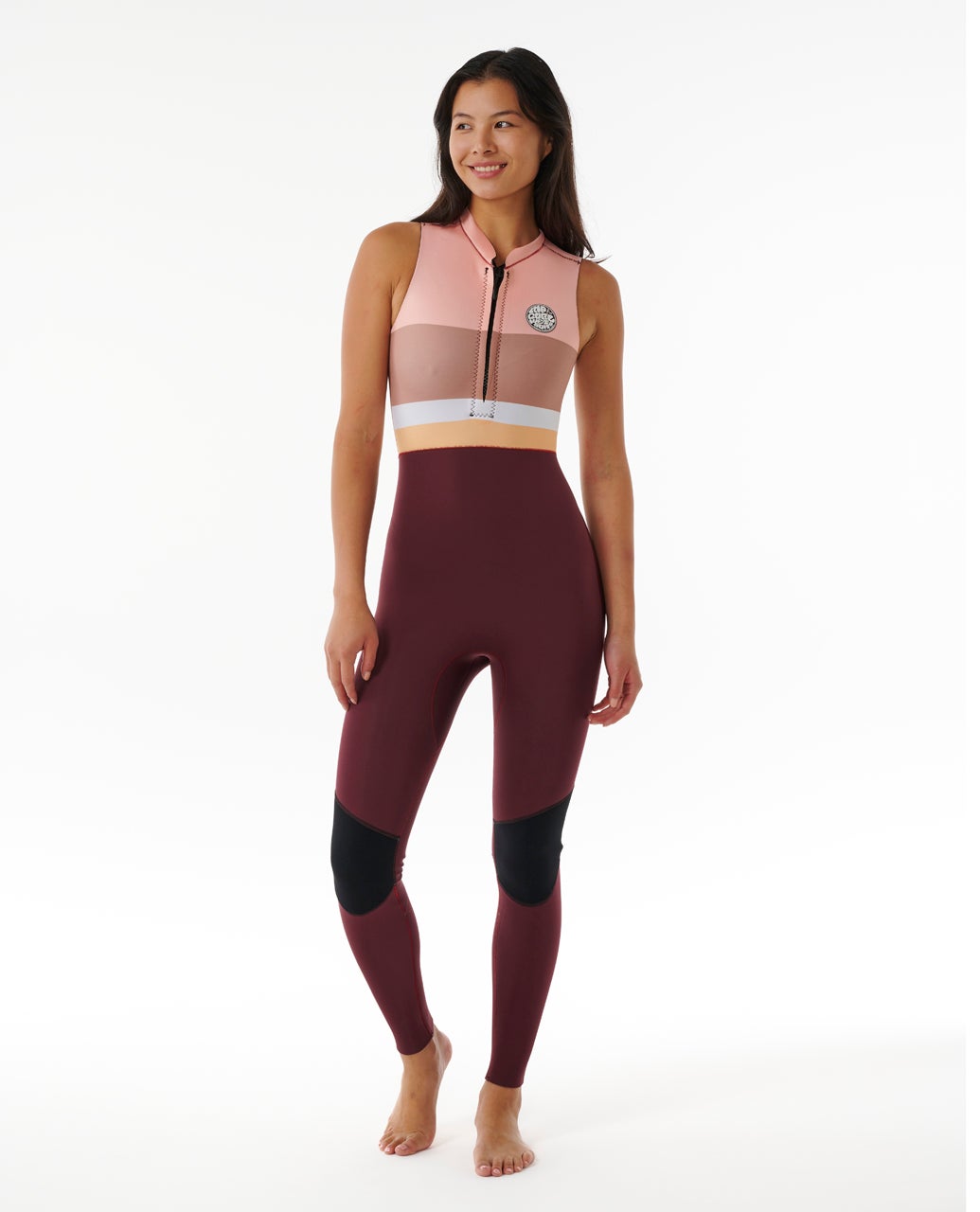 15GWFS_0048_4_1759736645000