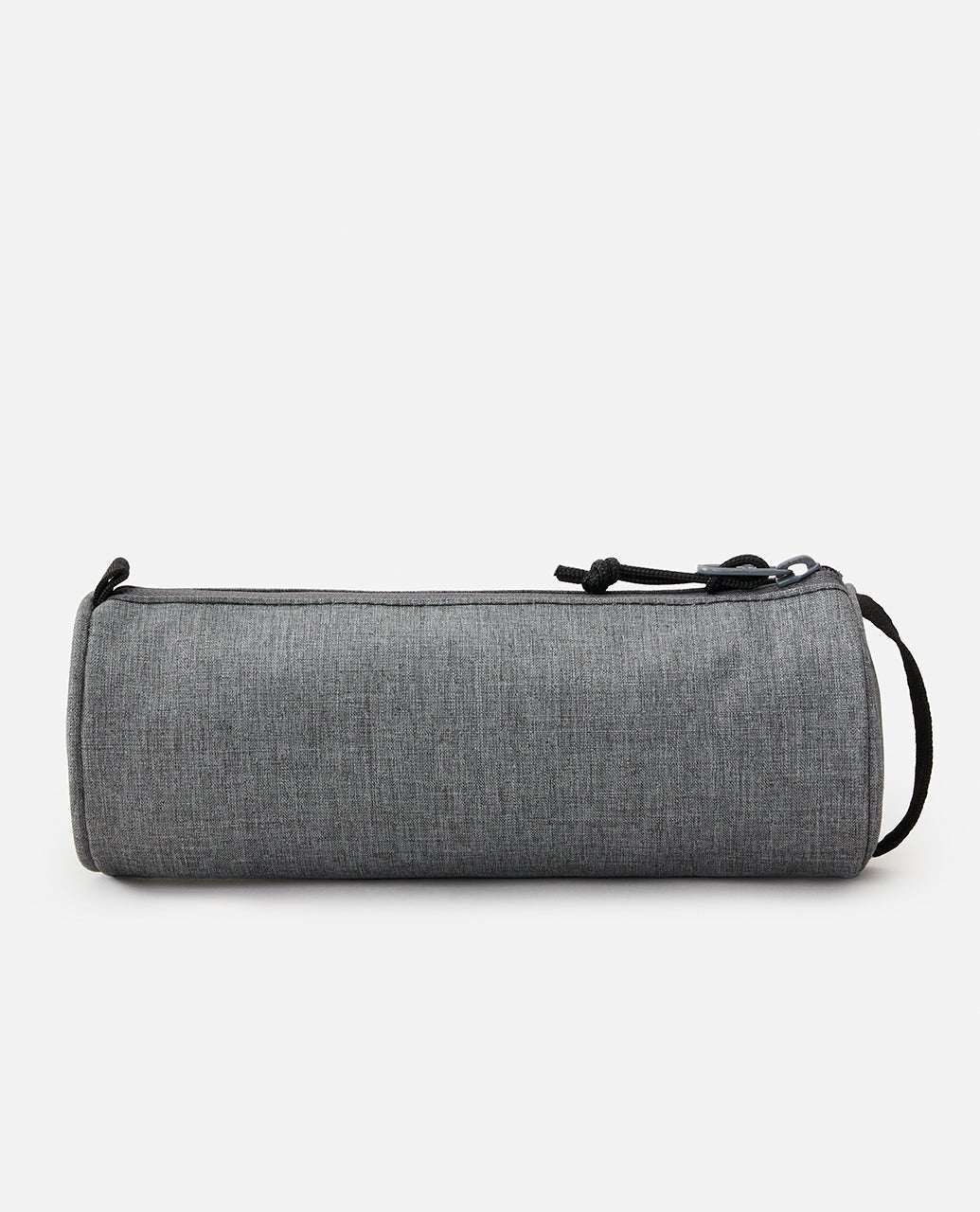 15IMUT_0085_3_1759138479000