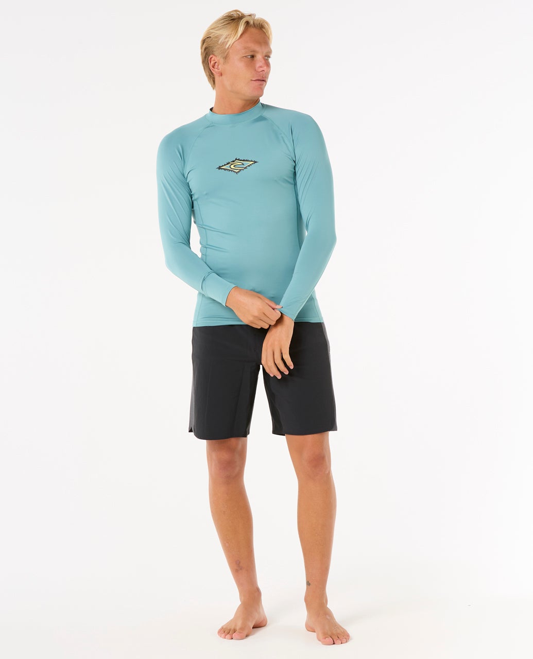 15PMRV_3038_4_1759138589000