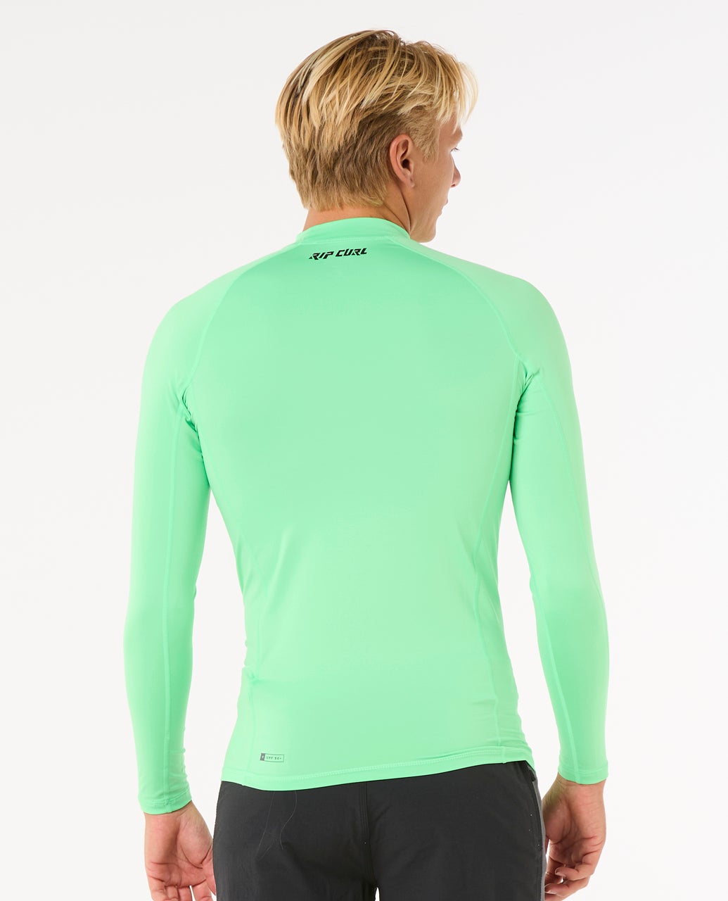 15PMRV_9203_3_1759138591000