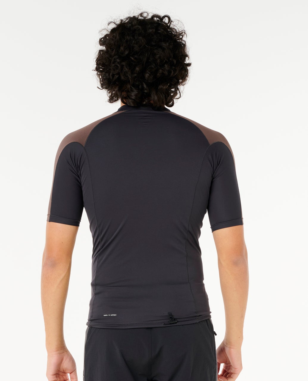 15TMRV_2135_3_1759138631000