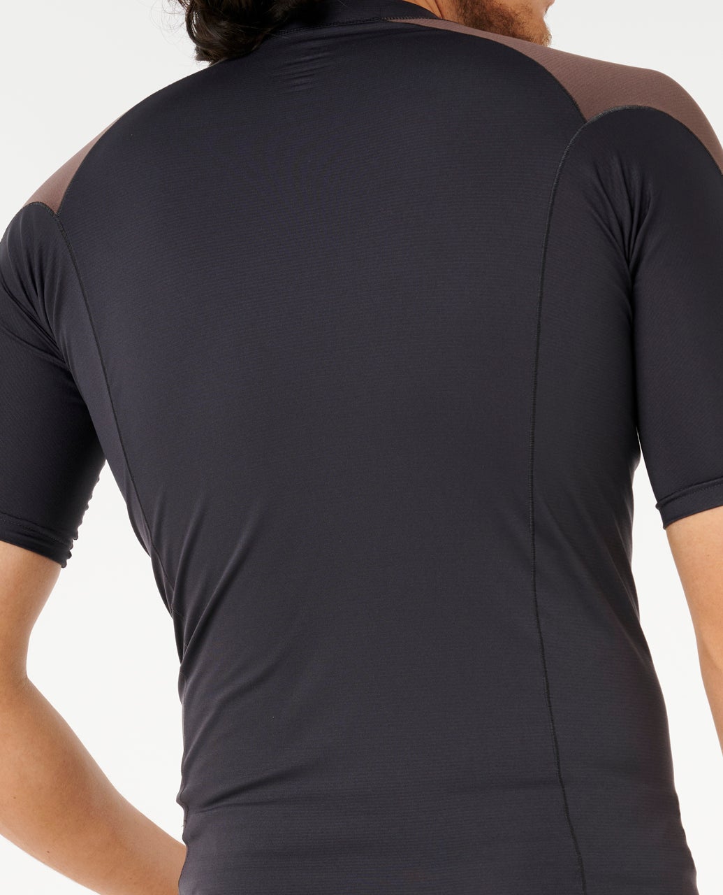 15TMRV_2135_5_1759138632000