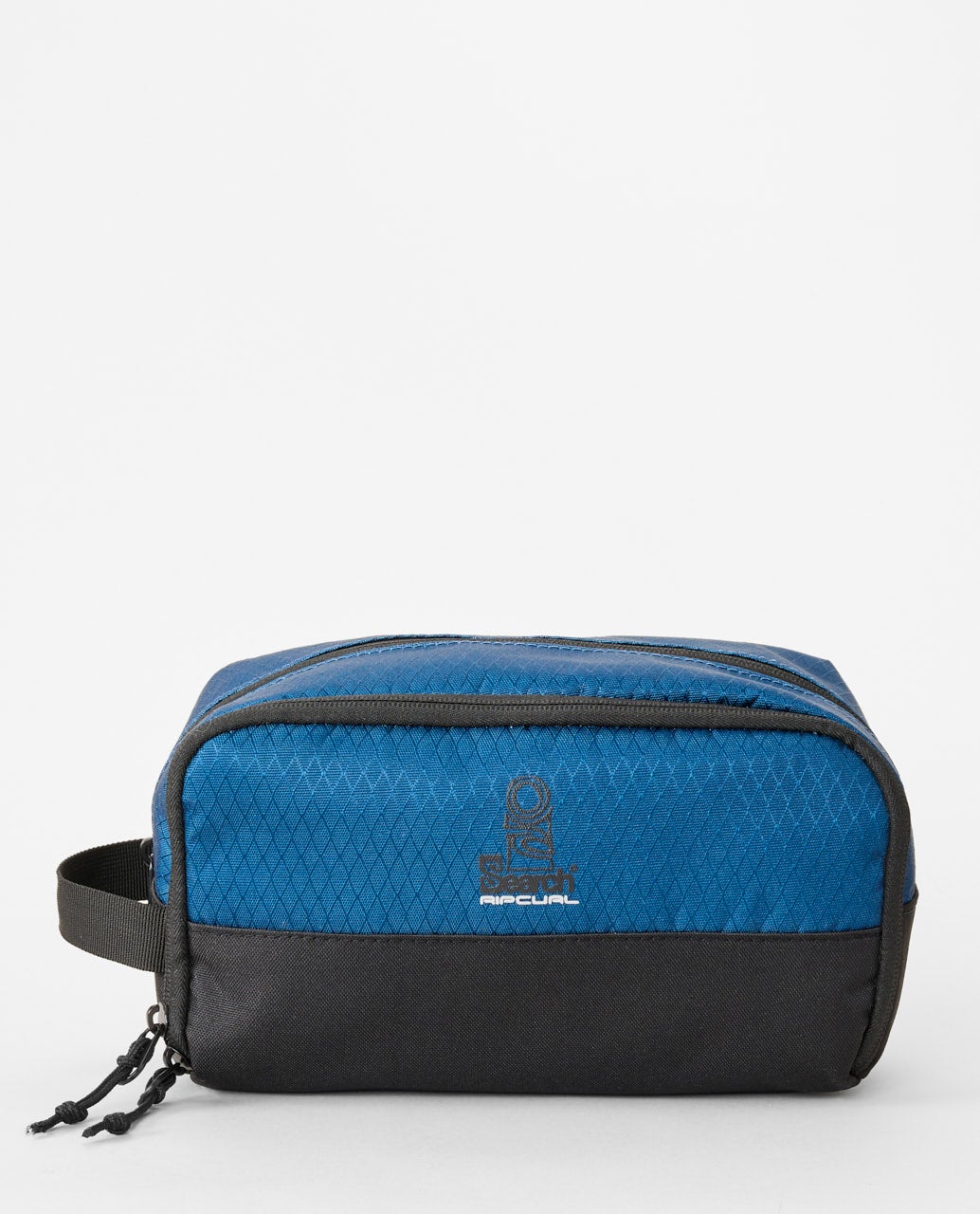 Groom Search Ref Toiletry Bag – Rip Curl