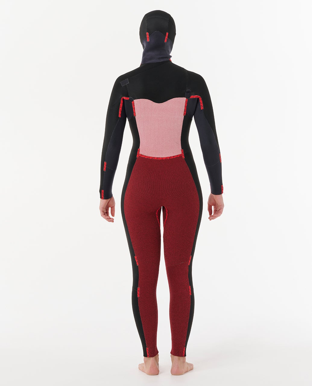 15YWFS_0090_6_5_1759138647000