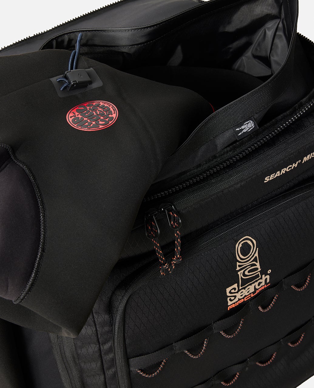 16IMBA_4284_8_1759139251000