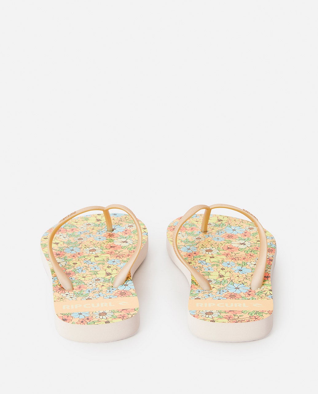 16LWOT_3282_2_1759139325000