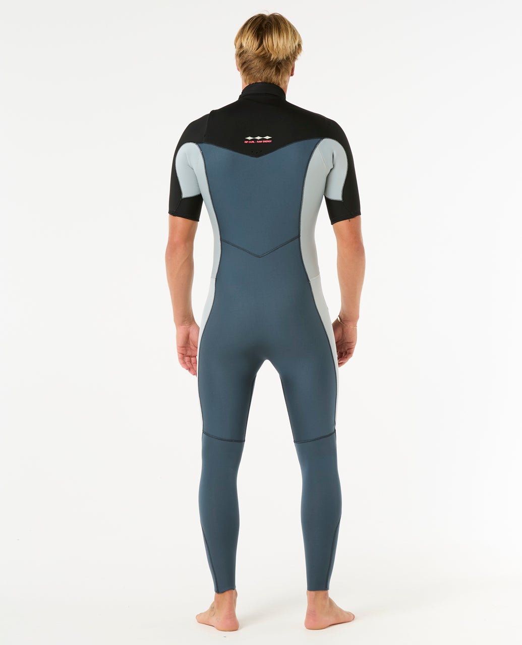 16VMFS_2213_3_1759139562000