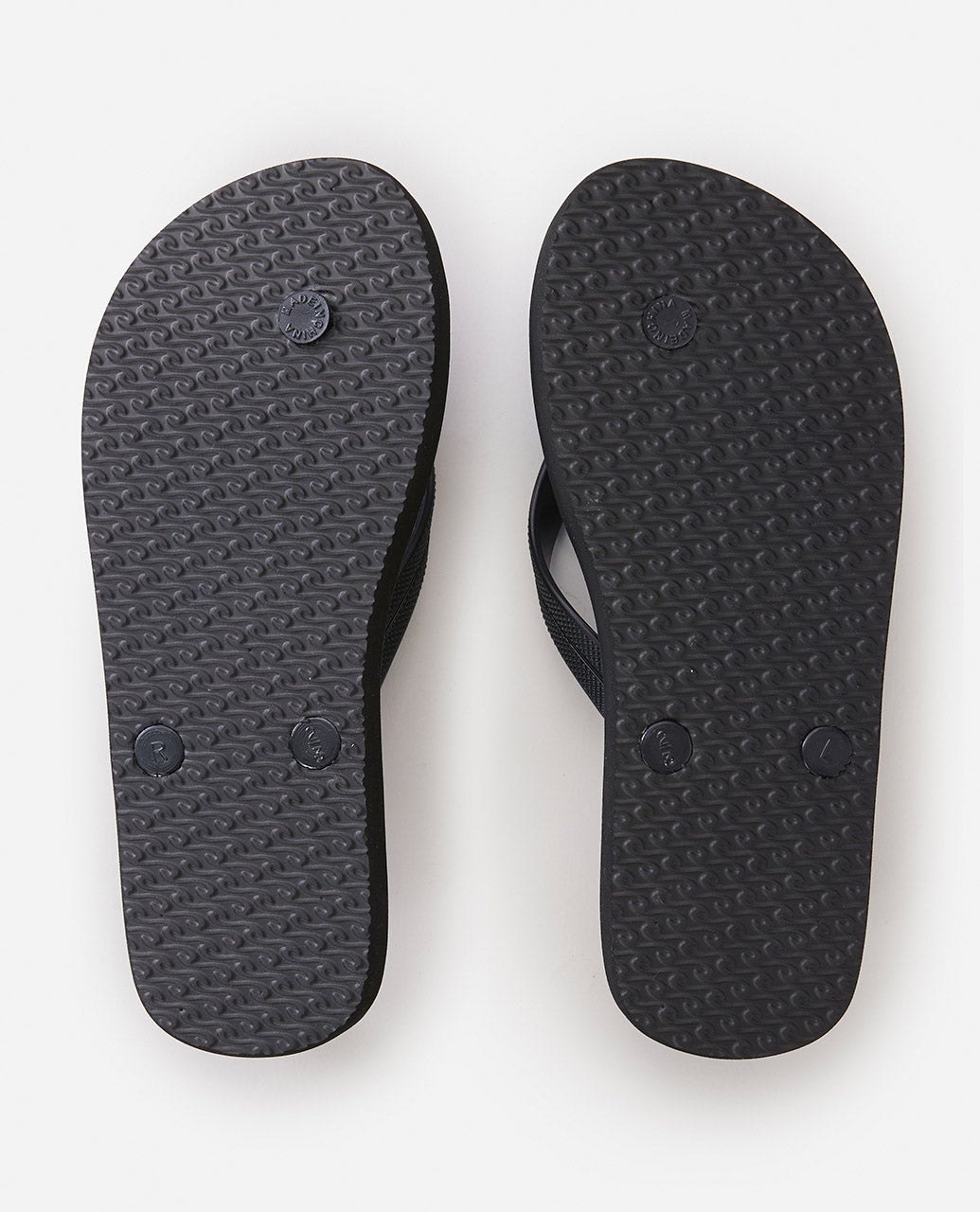 16XBOT_0070_4_1759139597000