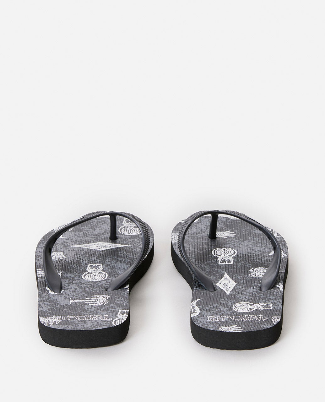 16XBOT_0090_2_1759139598000