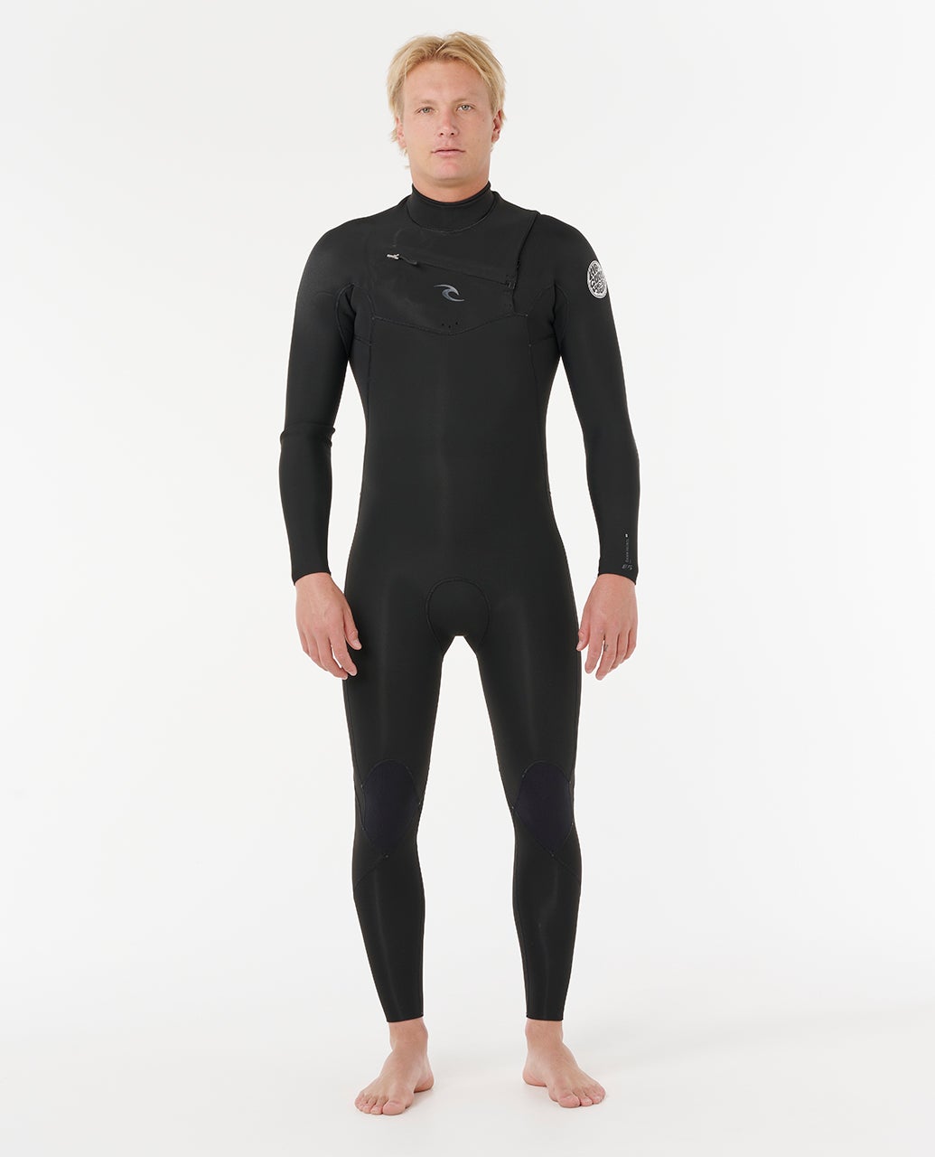 Rip Curl Dawn Patrol Pro 3/2フルスーツ ほぼ新品 Dawn Patrol Pro 3/2 Chest Zip Wetsuit – Rip Curl