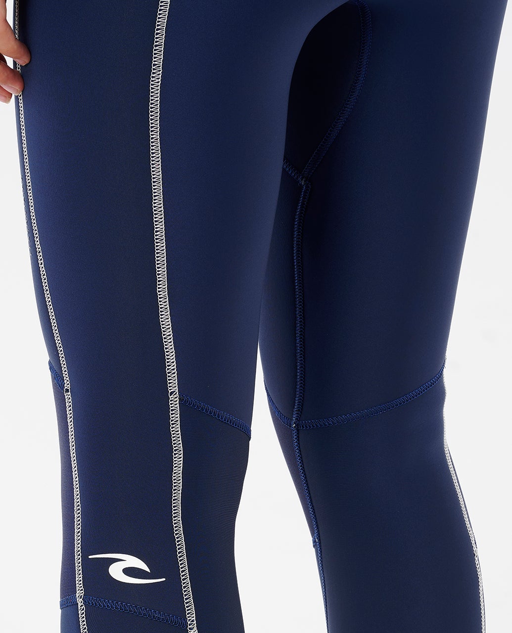 16XWFS_0049_5_1_1759139611000