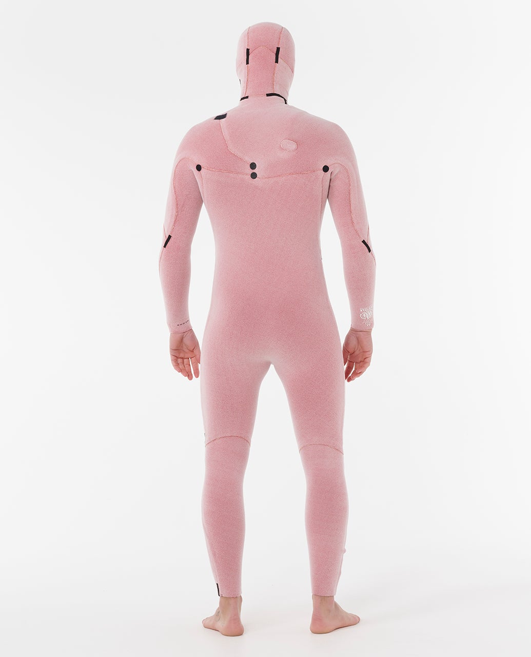 173MFS_0090_6_3_1759139677000