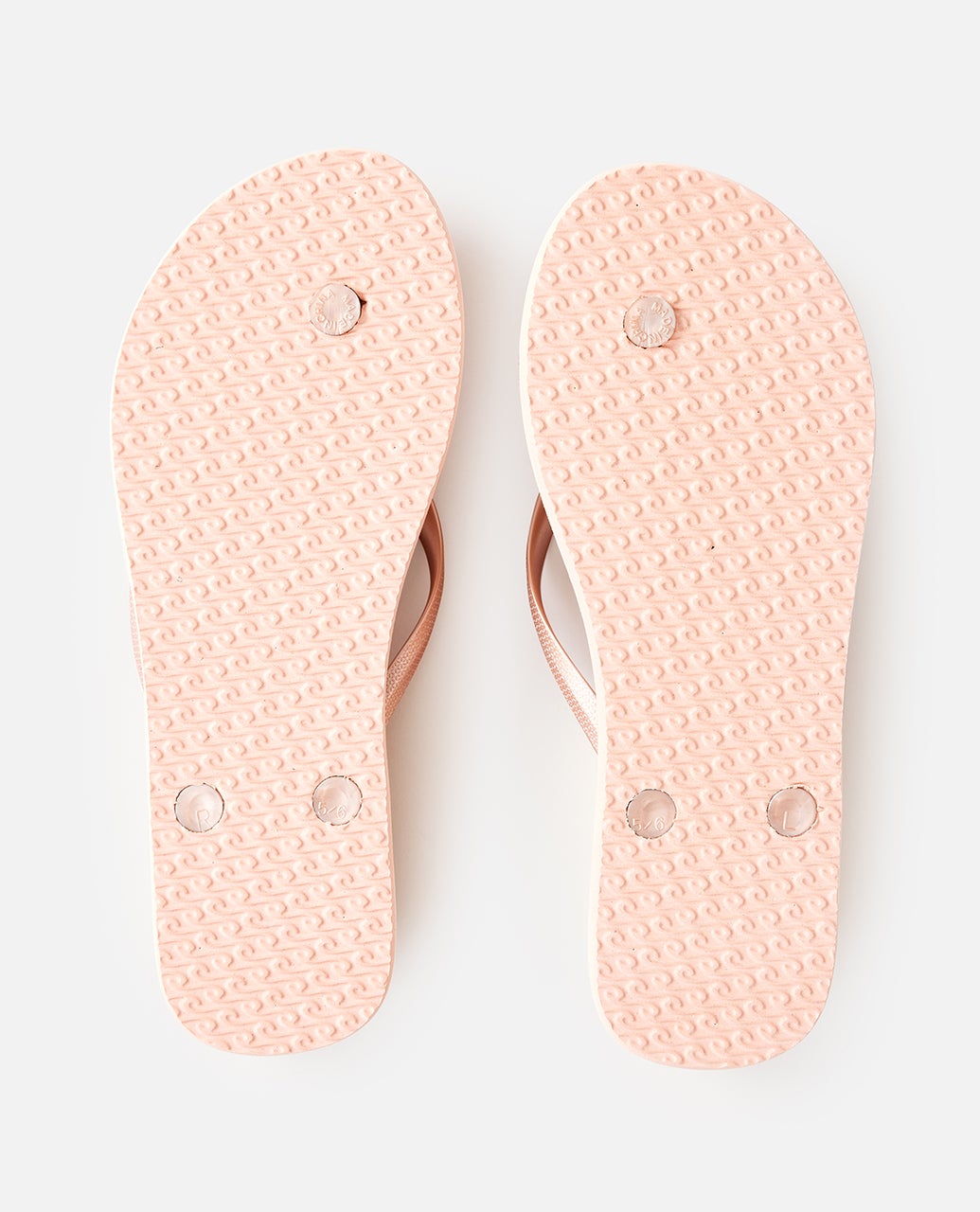 173WOT_4093_4_1759139686000