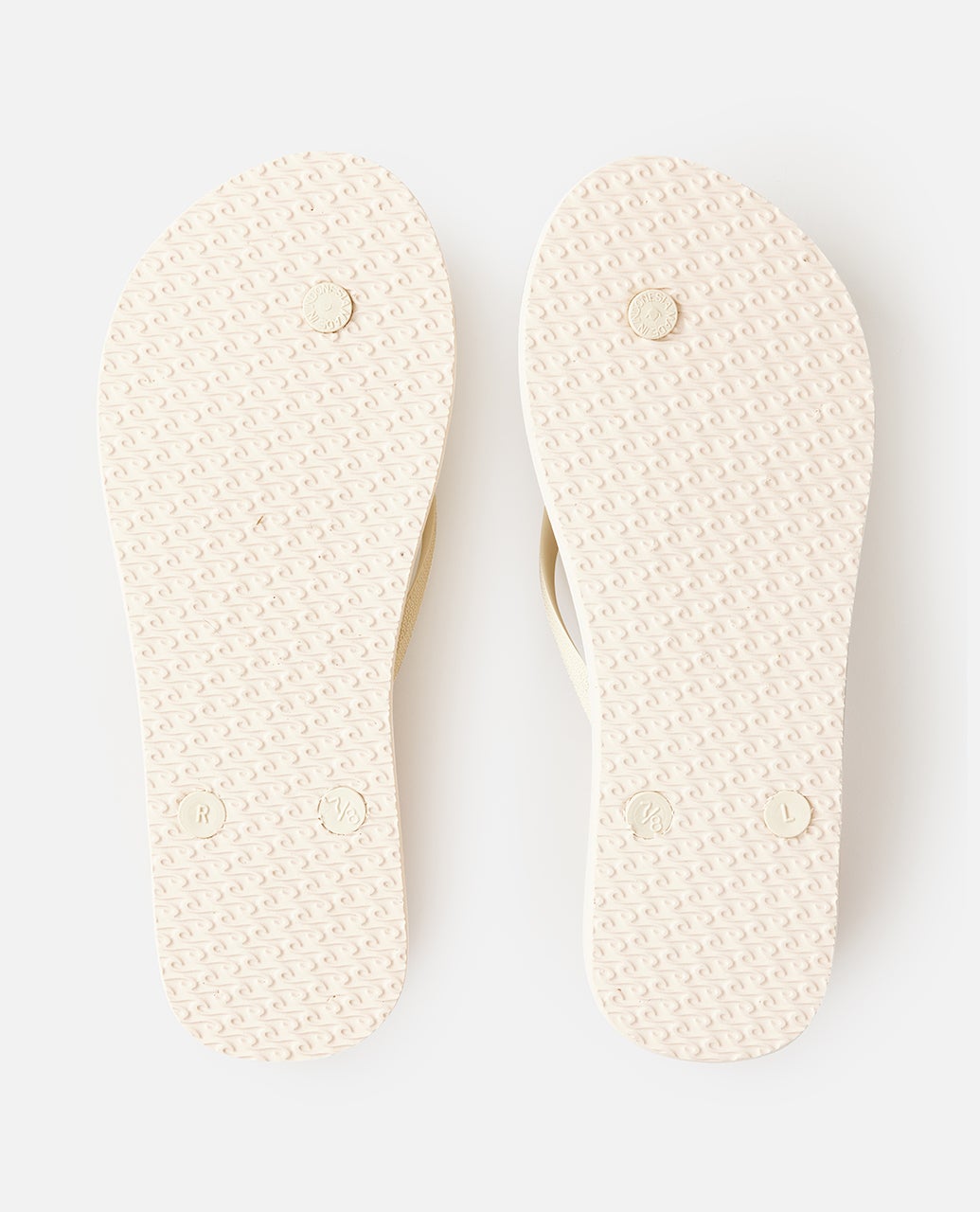 174WOT_0003_4_1759737286000