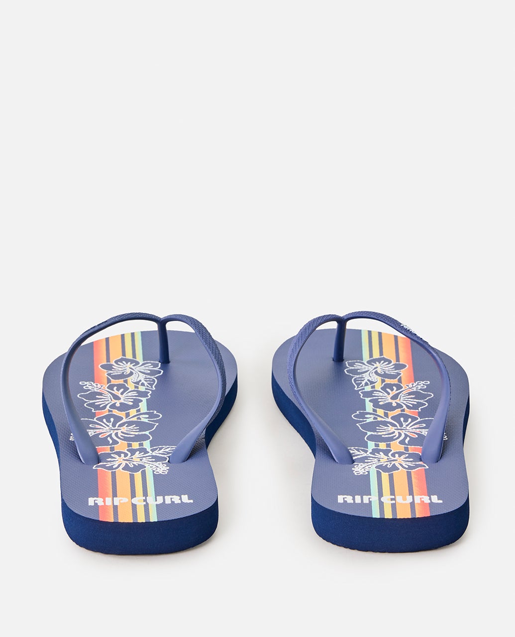 174WOT_0049_2_1759139707000