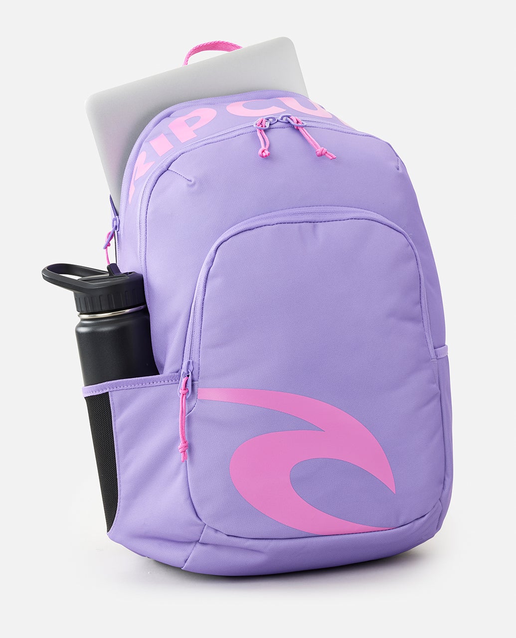 175MBA_0037_4_1759139759000