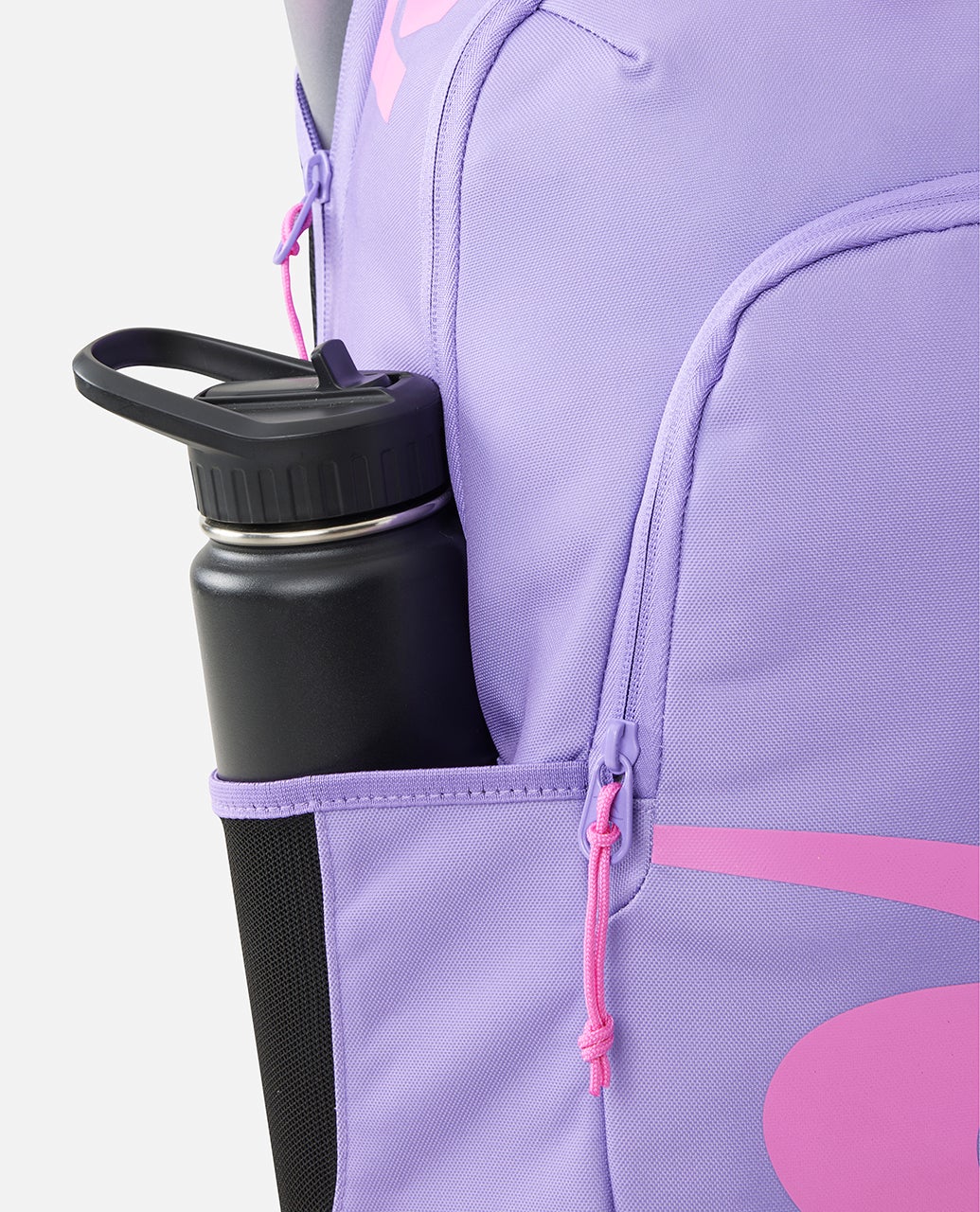 175MBA_0037_5_1759139759000