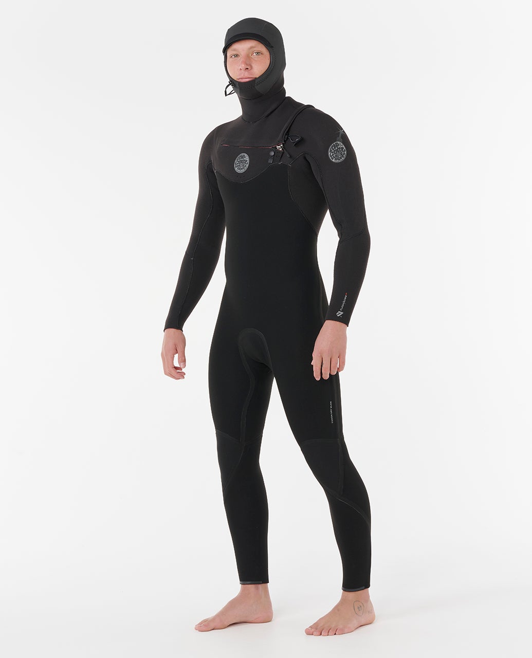 179MFS_0090_2_1759139843000