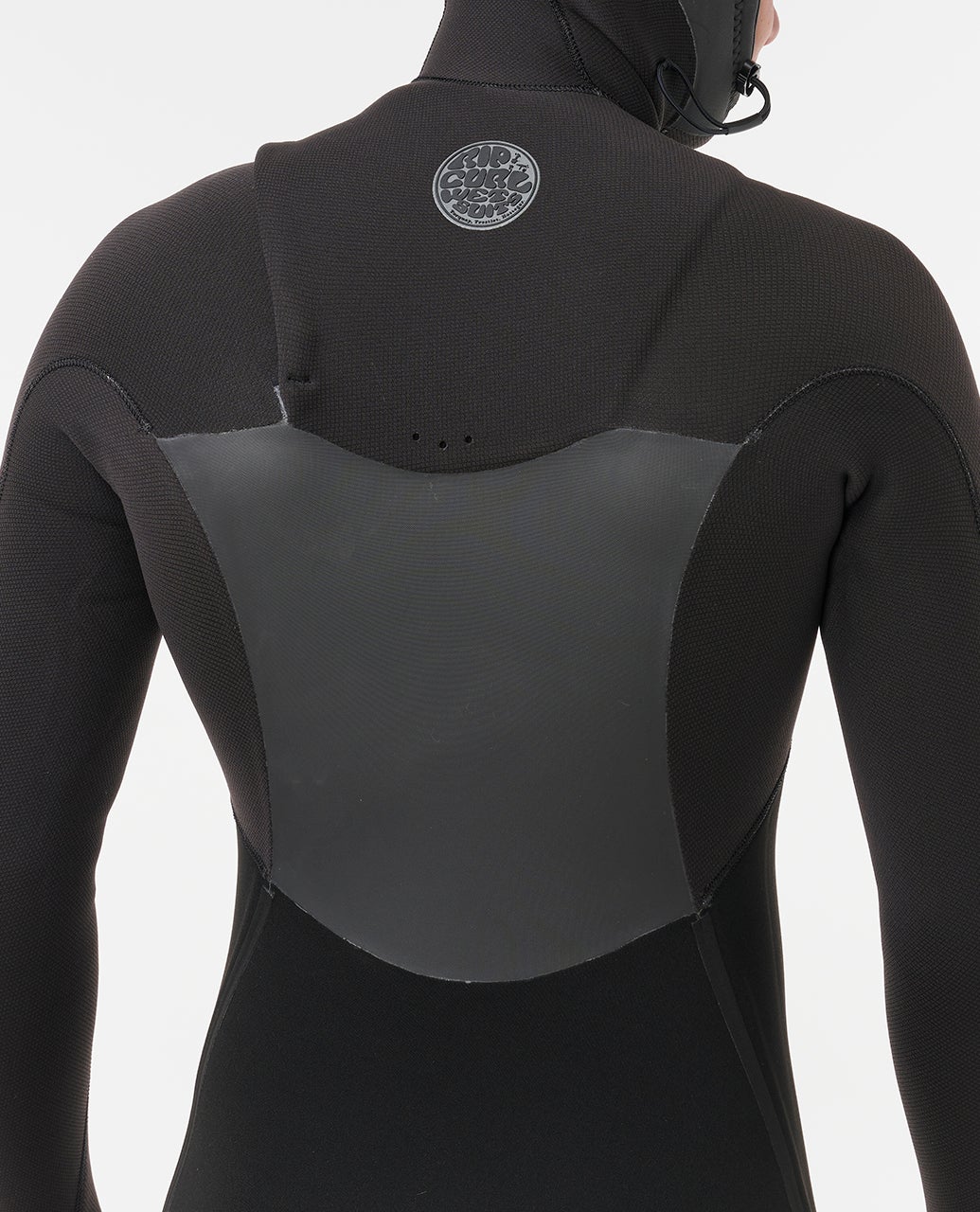 179MFS_0090_5_1_1759139844000