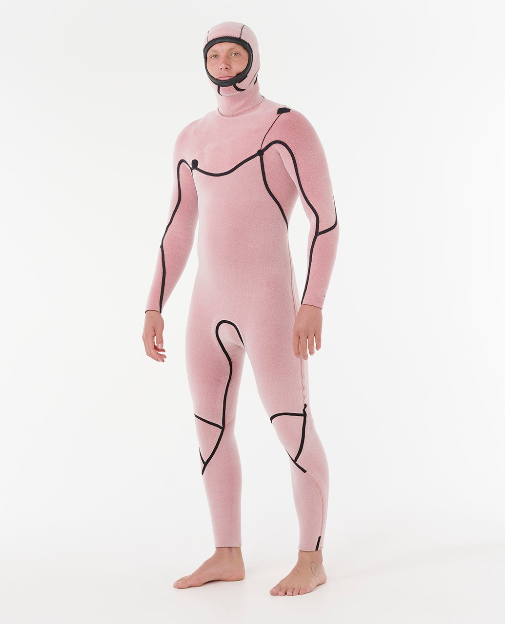 179MFS_0090_6_5_1759139846000