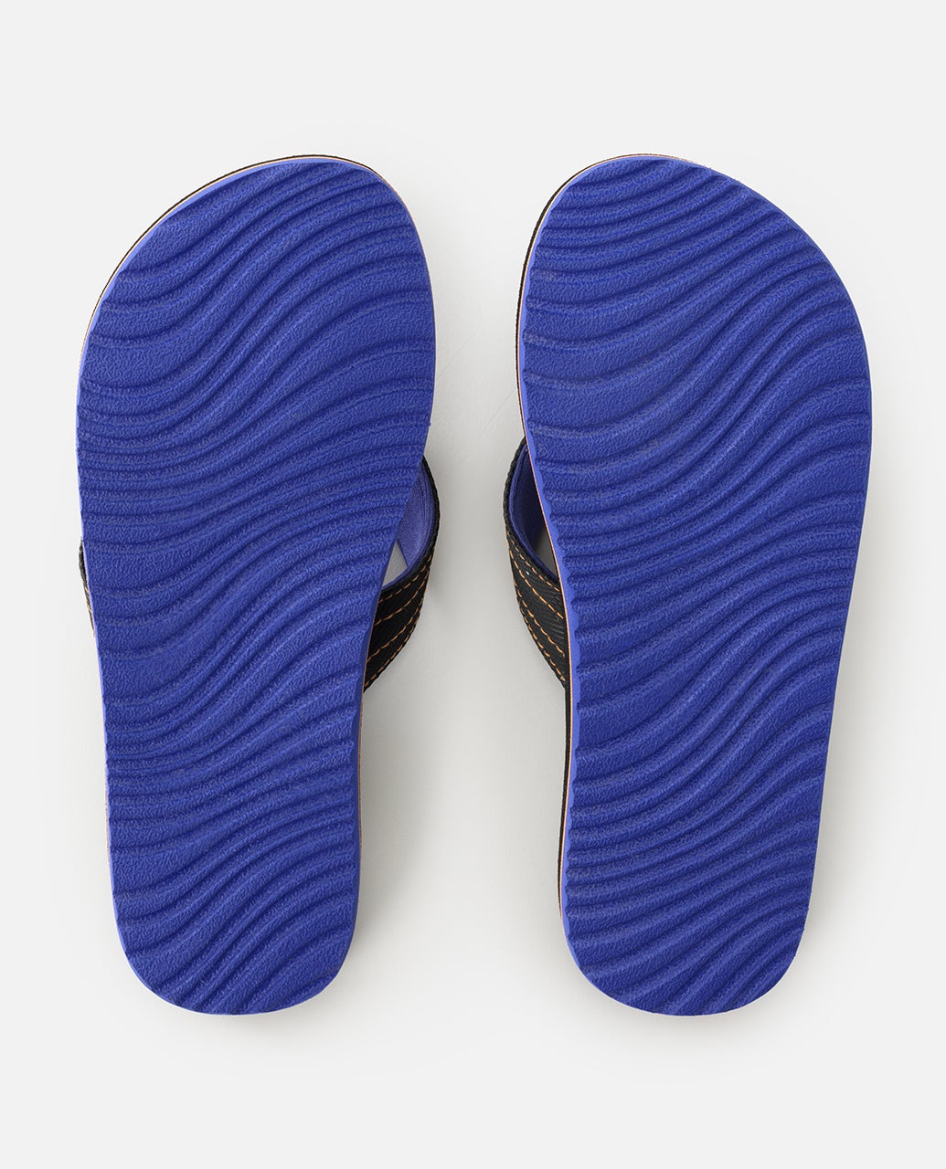 17ABOT_1163_4_1759140561000