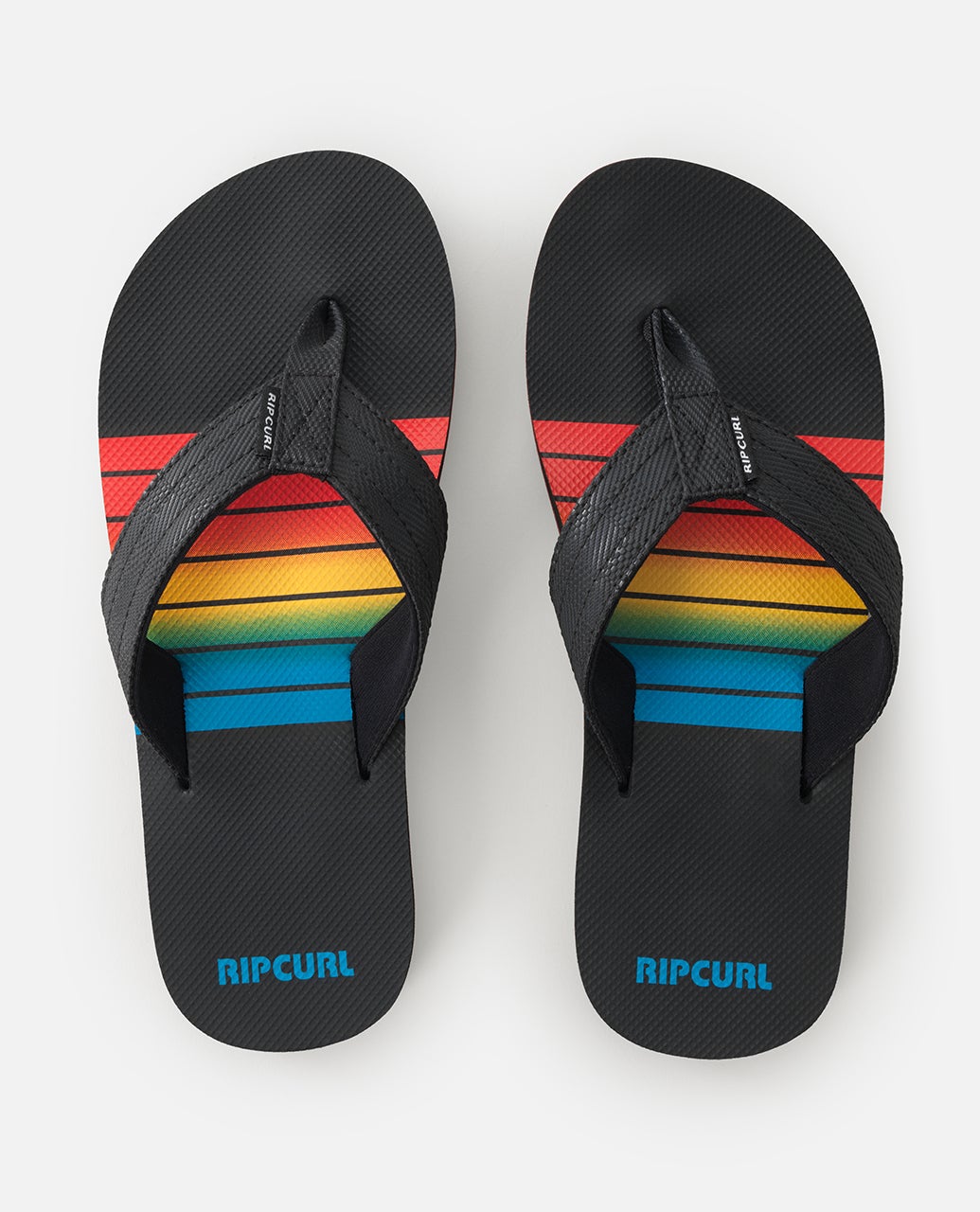 17ABOT_4019_3_1759140562000