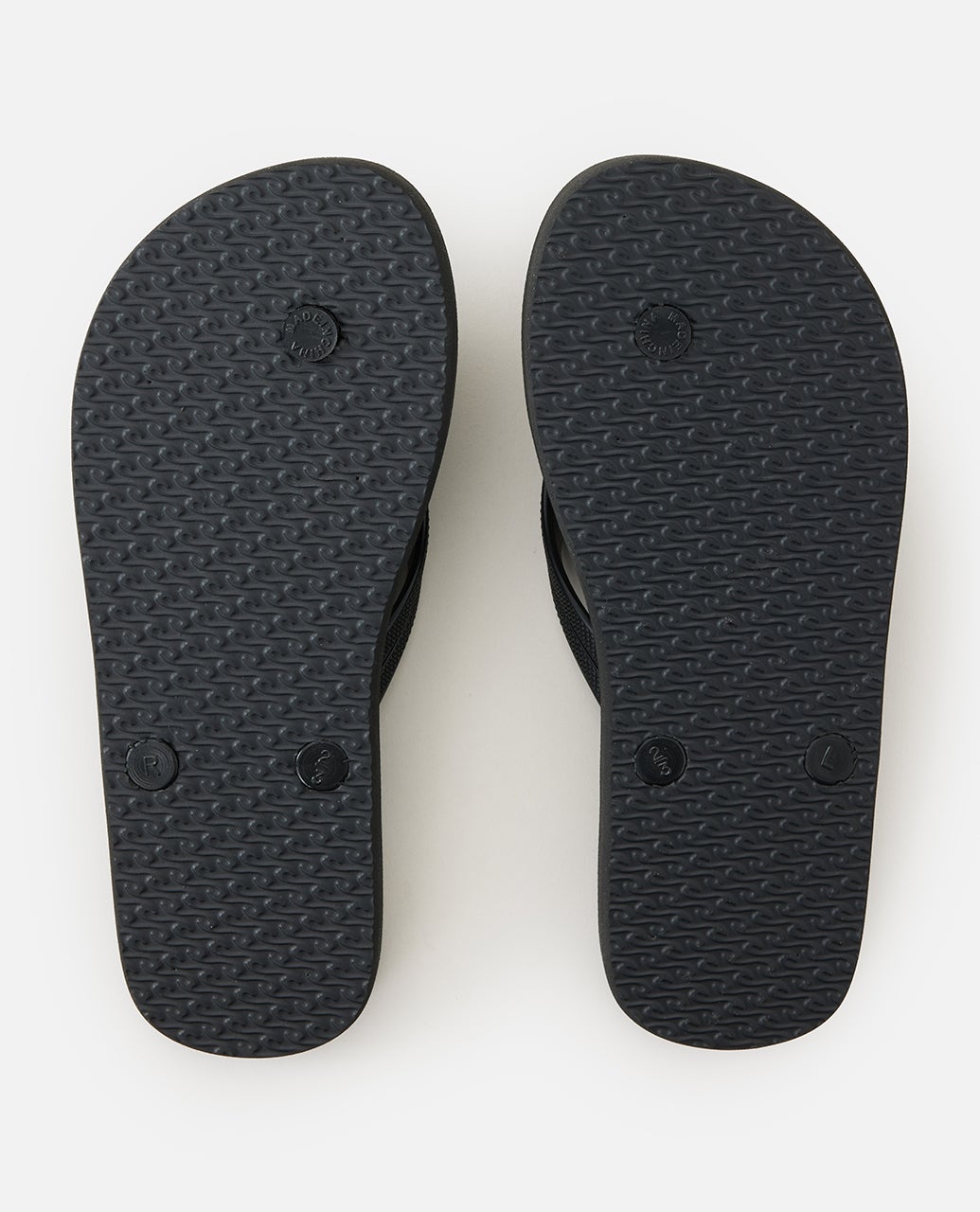 17BBOT_8264_4_1759737394000