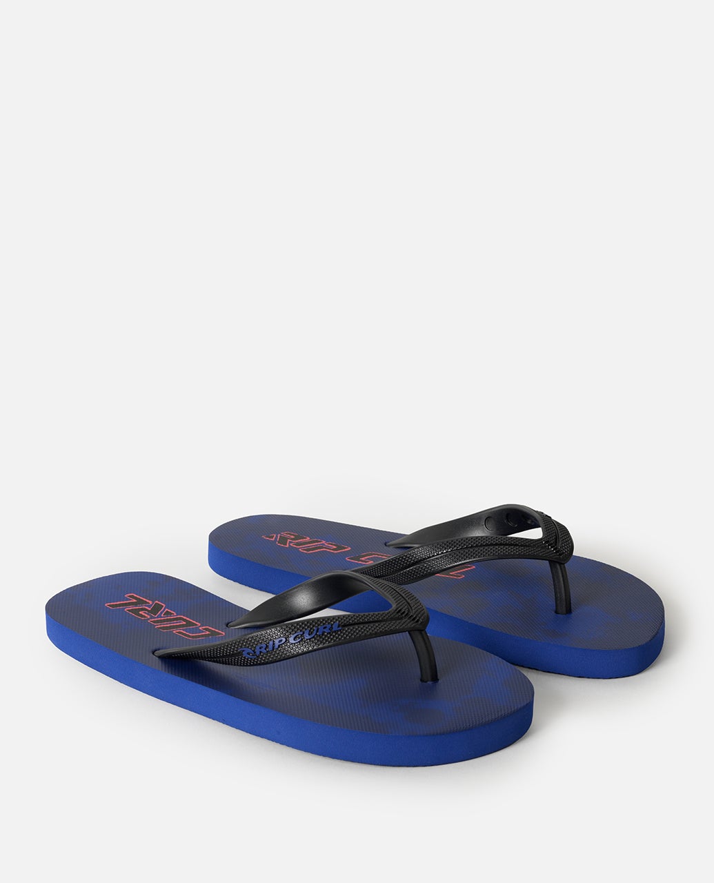 17CBOT_0037_1_1759140599000