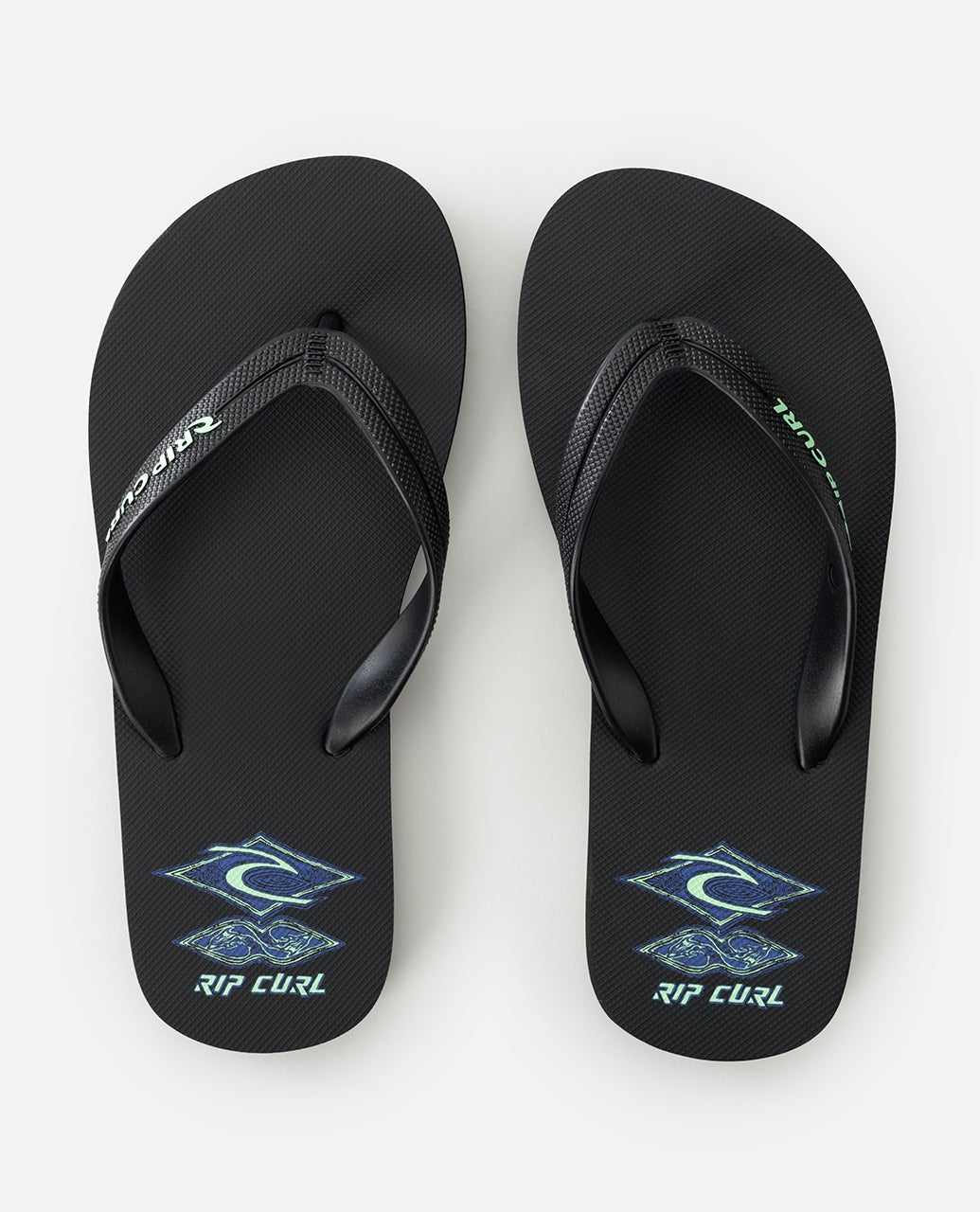 17CBOT_0090_3_1759140601000