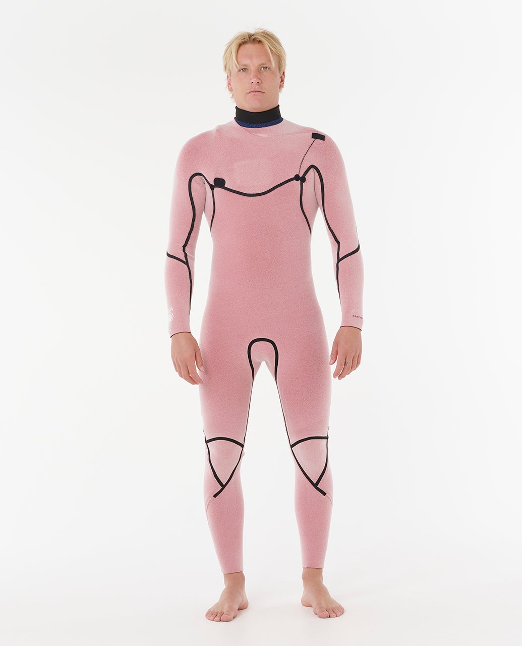 17CMFS_2375_6_1_1759140609000