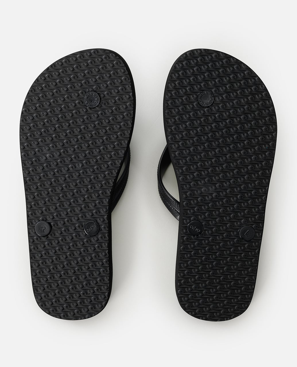 17EBOT_2140_4_1759140629000