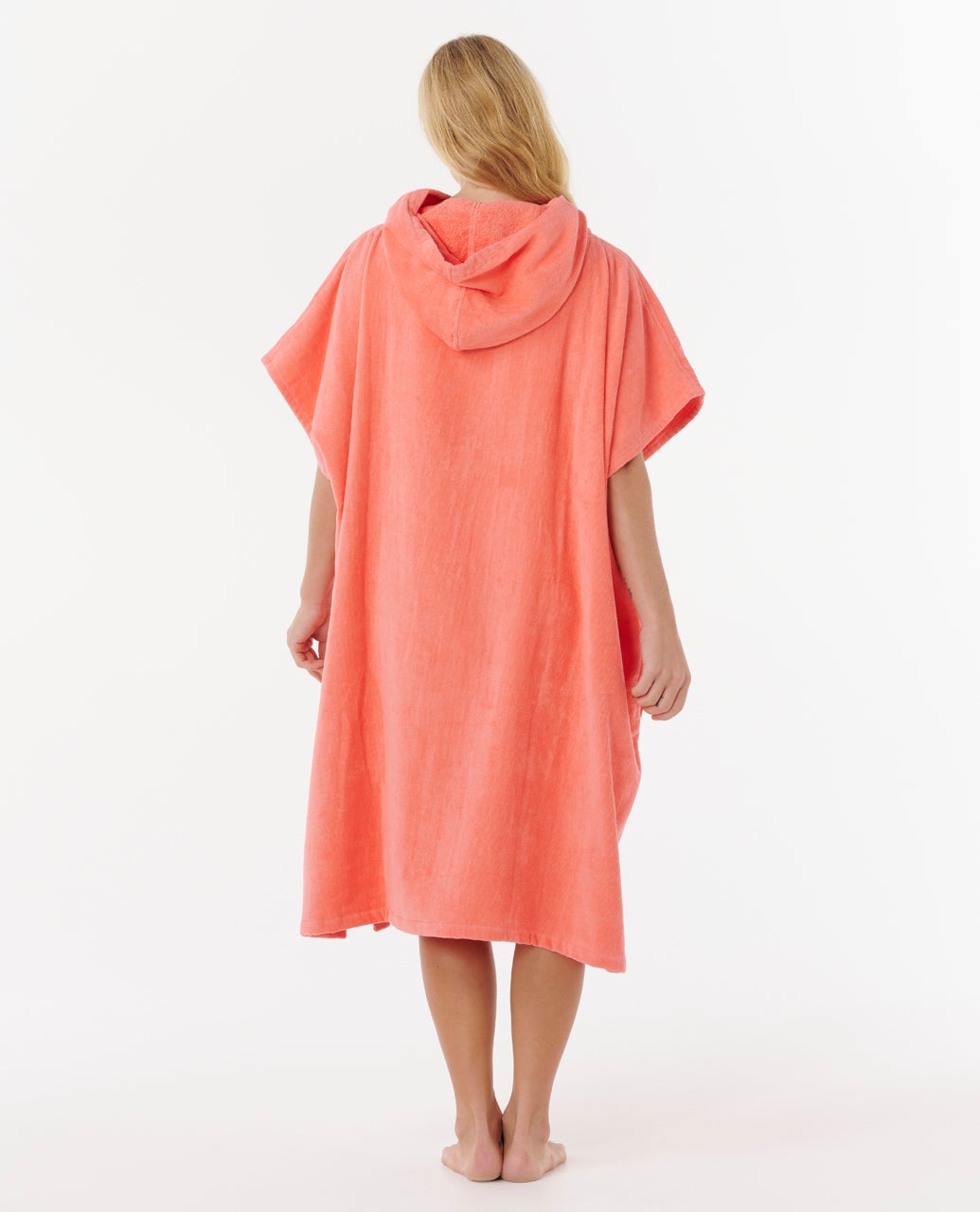 17OWTO_3156_3_1759140863000