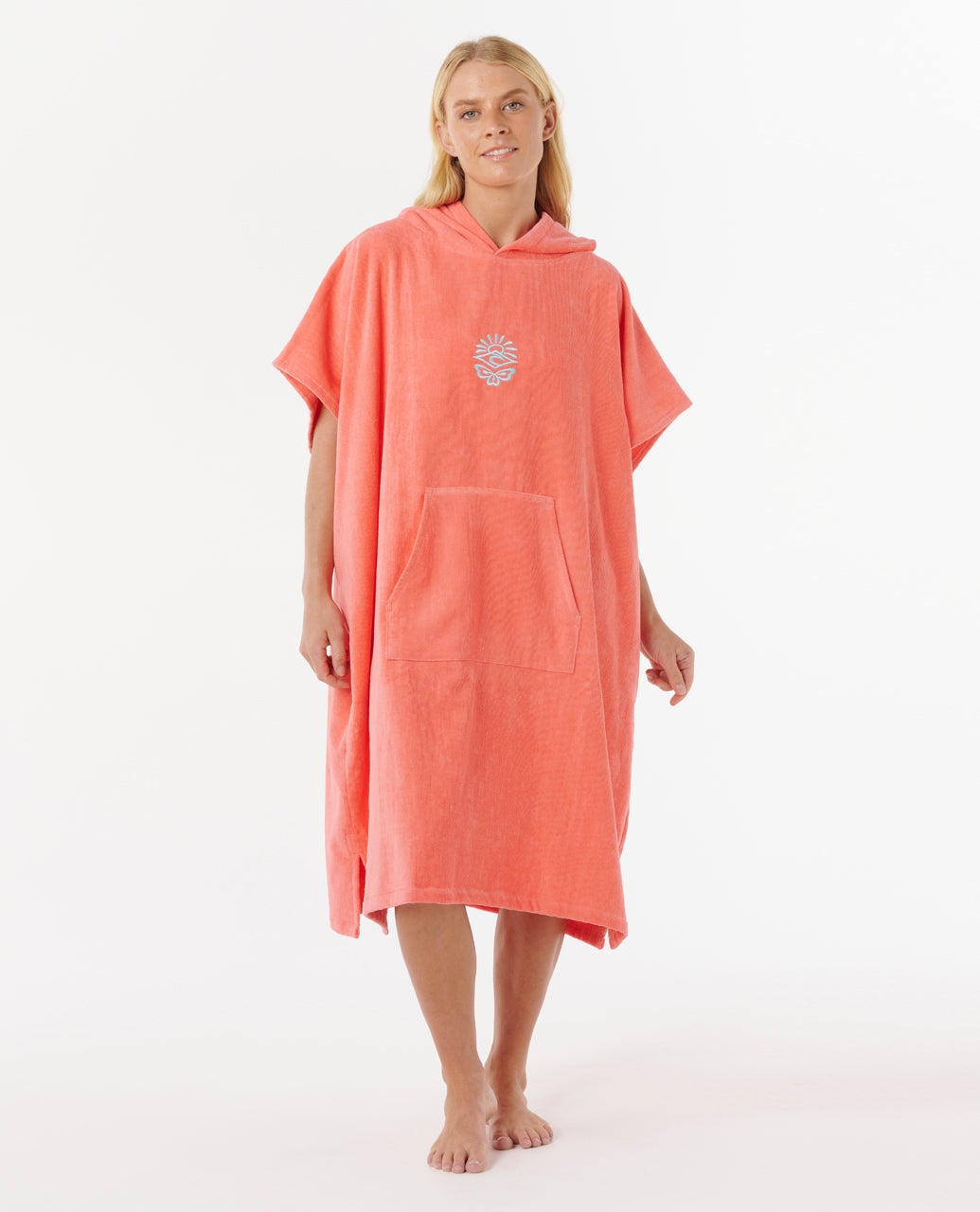 17OWTO_3156_4_1759140863000