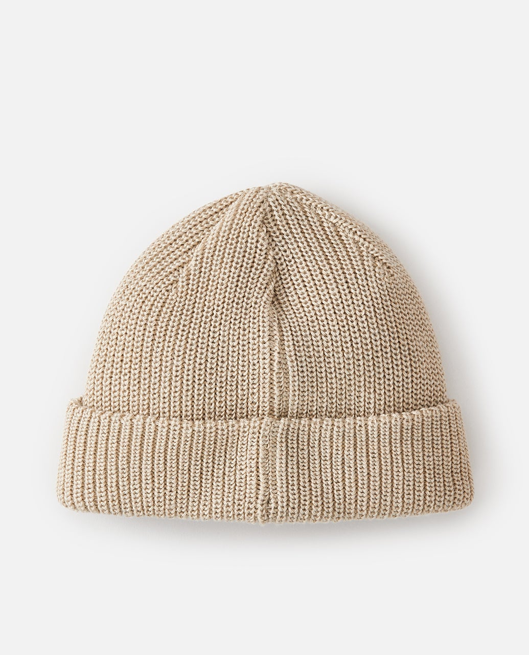 1ARBHE_0012_2_1759143856000