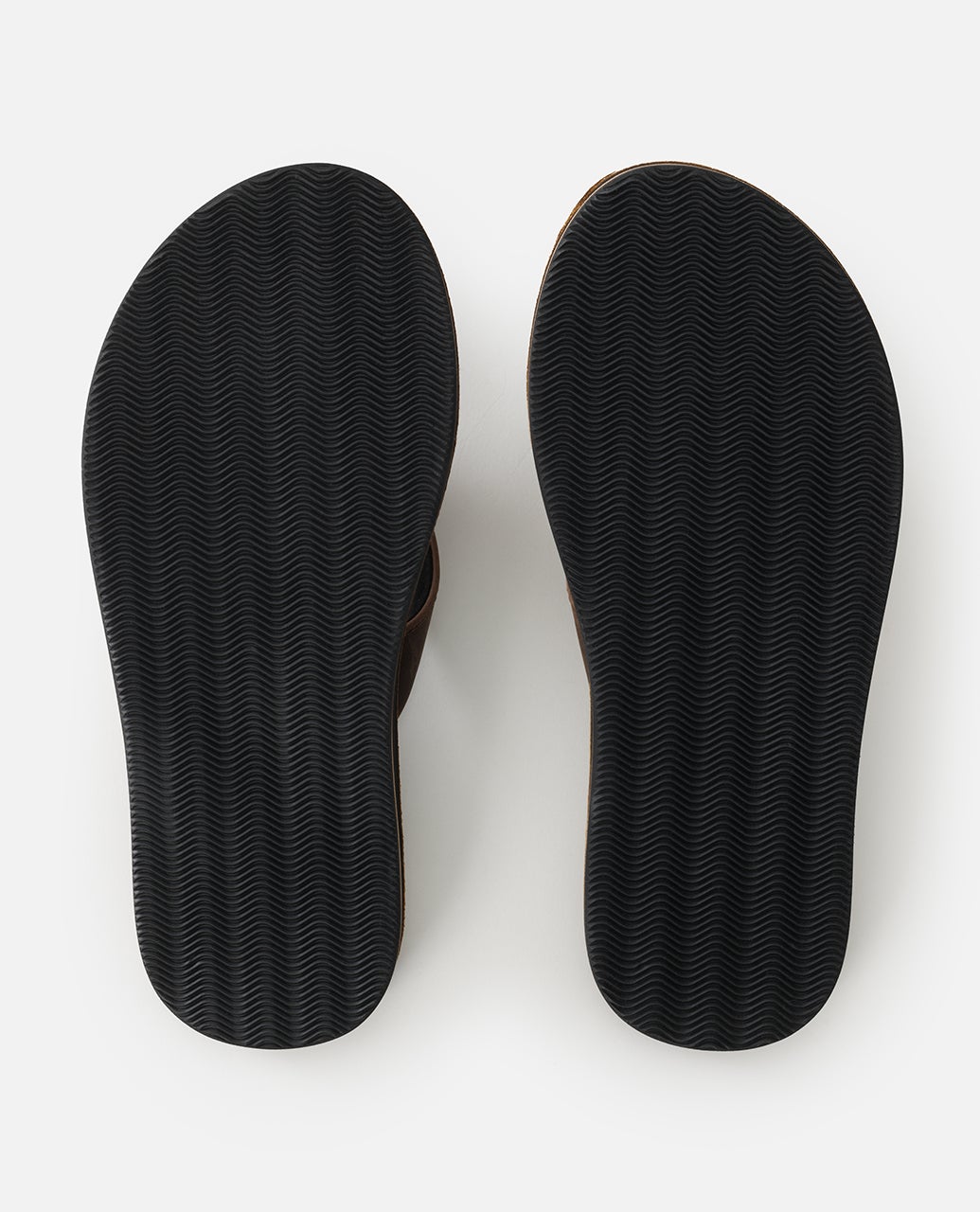 1BWMOT_1046_6_1759143992000