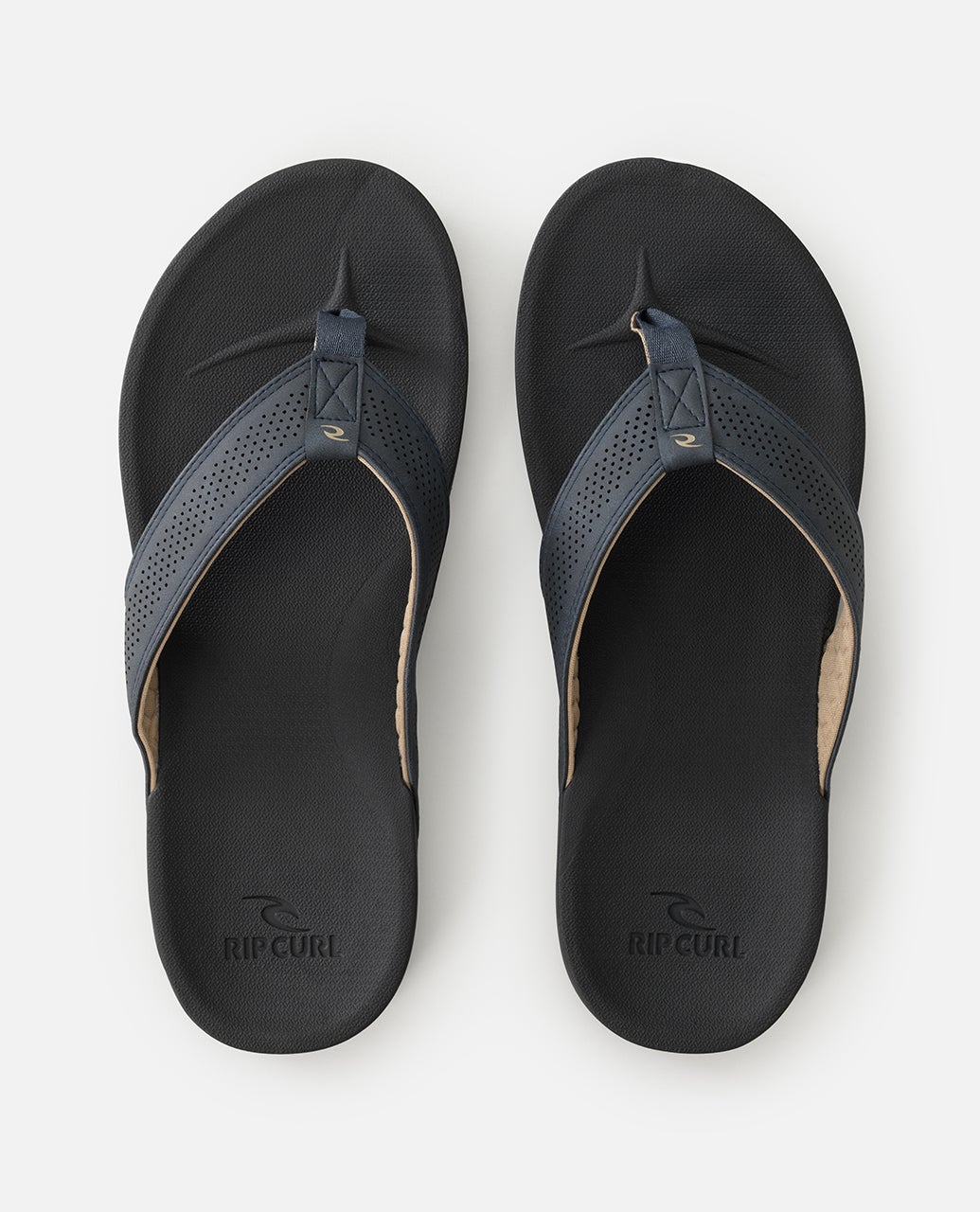 1BYMOT_2213_3_1759144003000