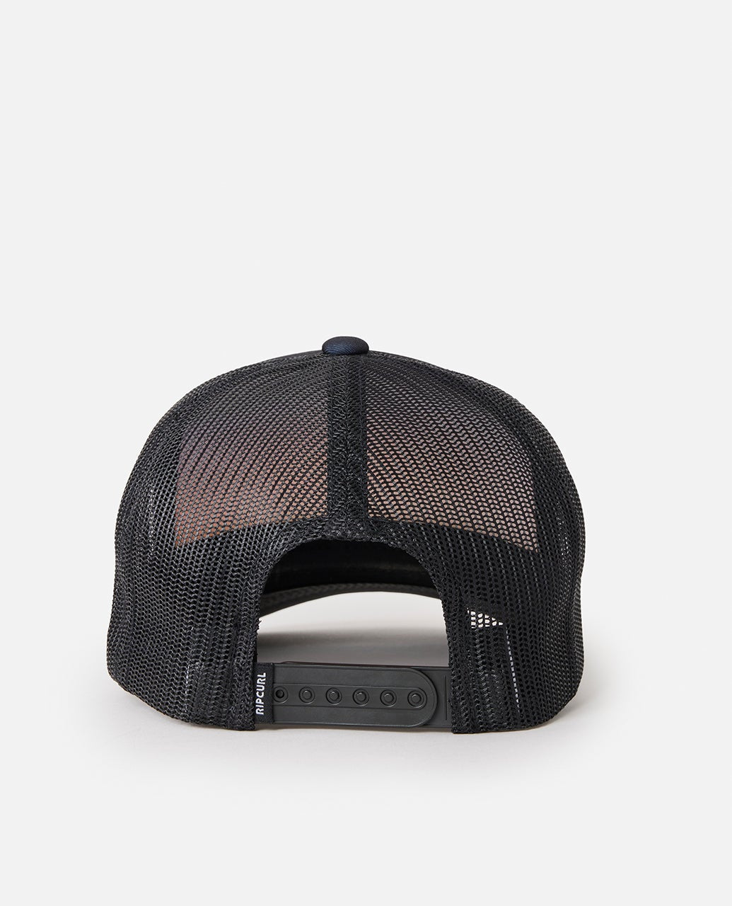 1D3BHE_0090_3_1759144205000