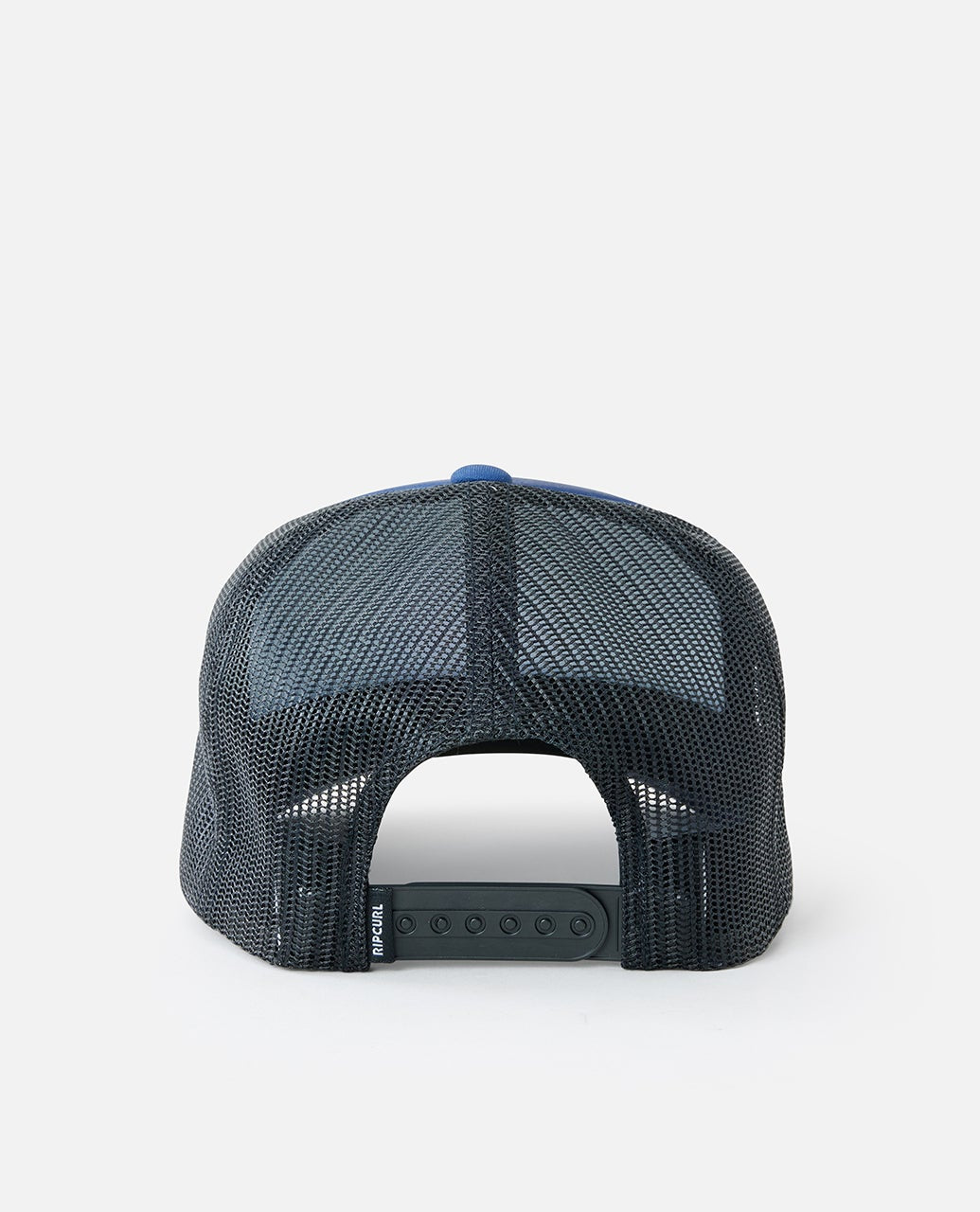 1D3BHE_9741_3_1759144214000