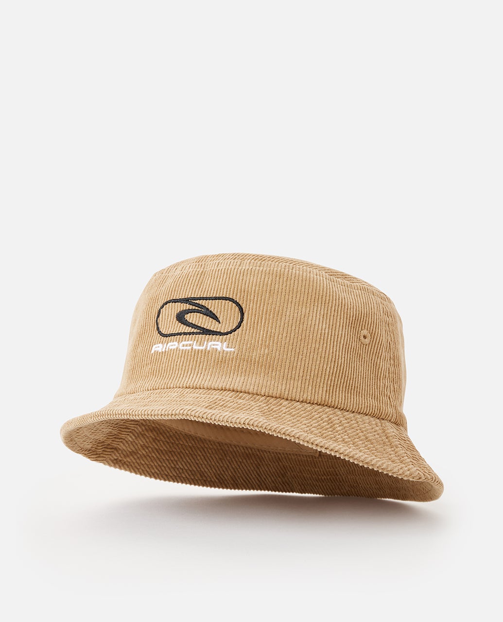 1DFBHE_2137_4_1759144284000