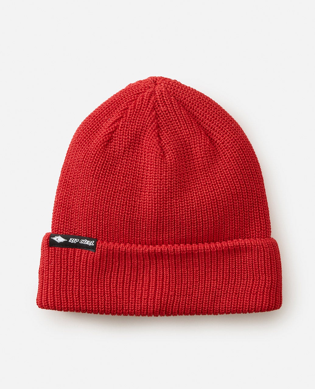 1DUBHE_0040_1_1759144347000