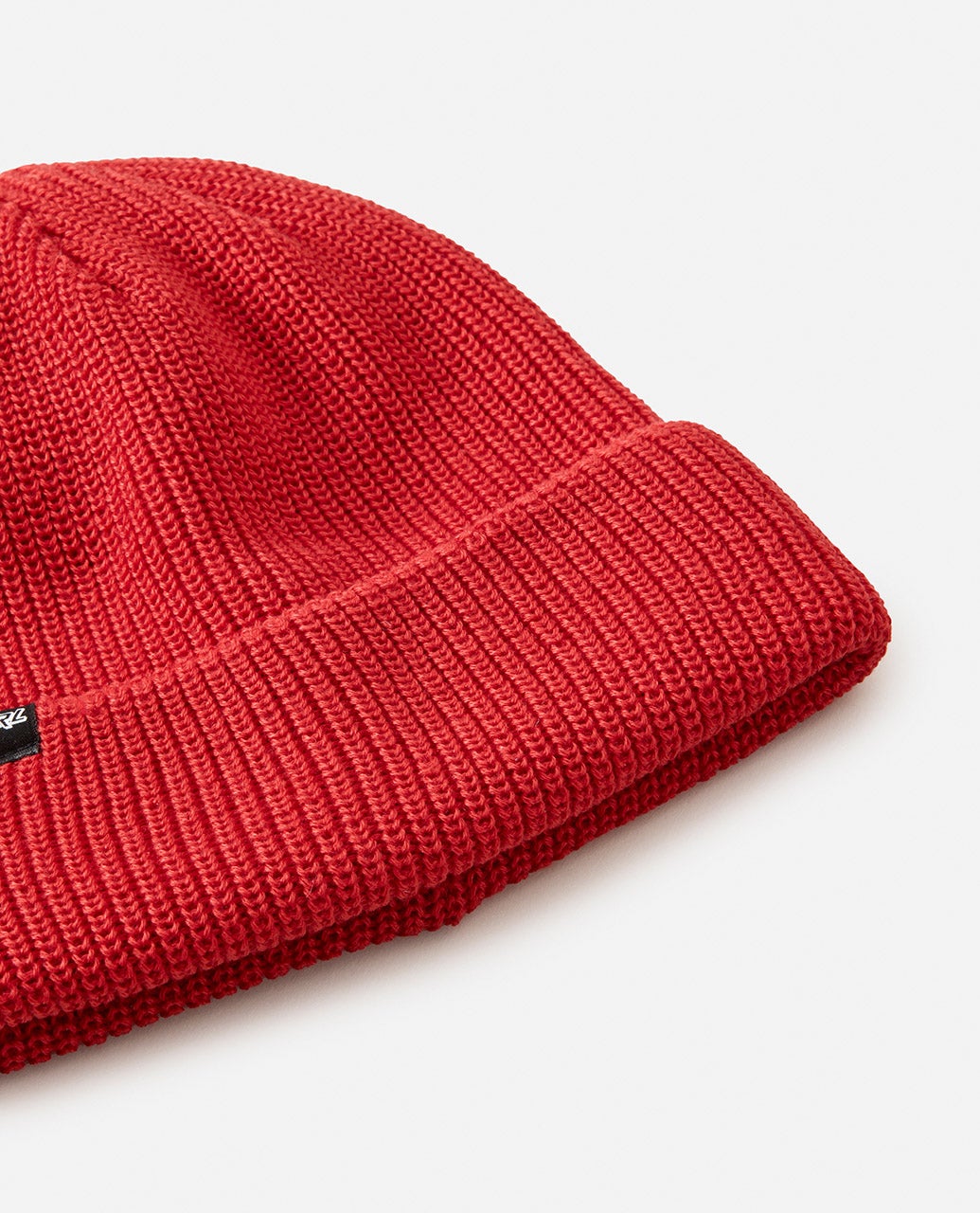 1DUBHE_0040_3_1759144348000